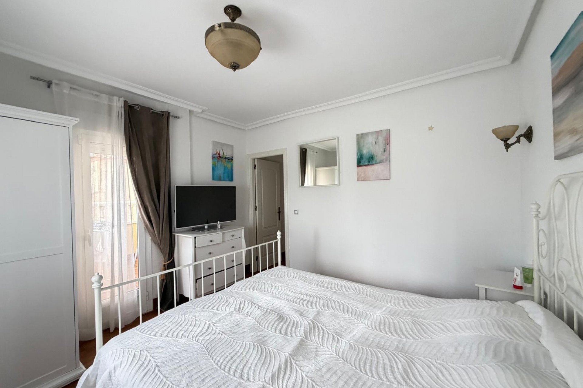 Te koop - Villa -
Orihuela Costa - Lomas de Don Juan