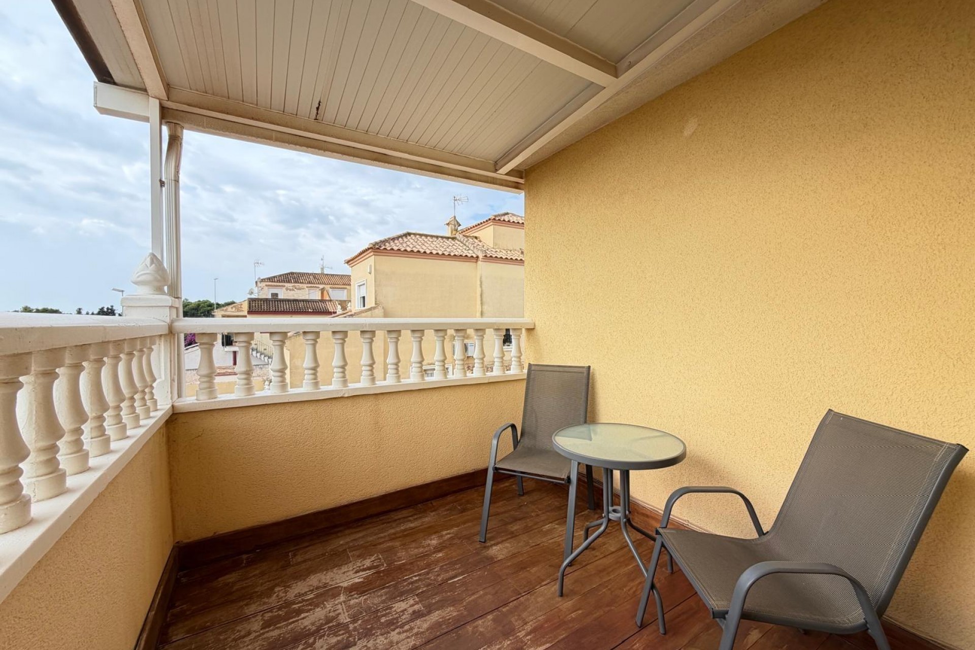 Te koop - Villa -
Orihuela Costa - Lomas de Don Juan