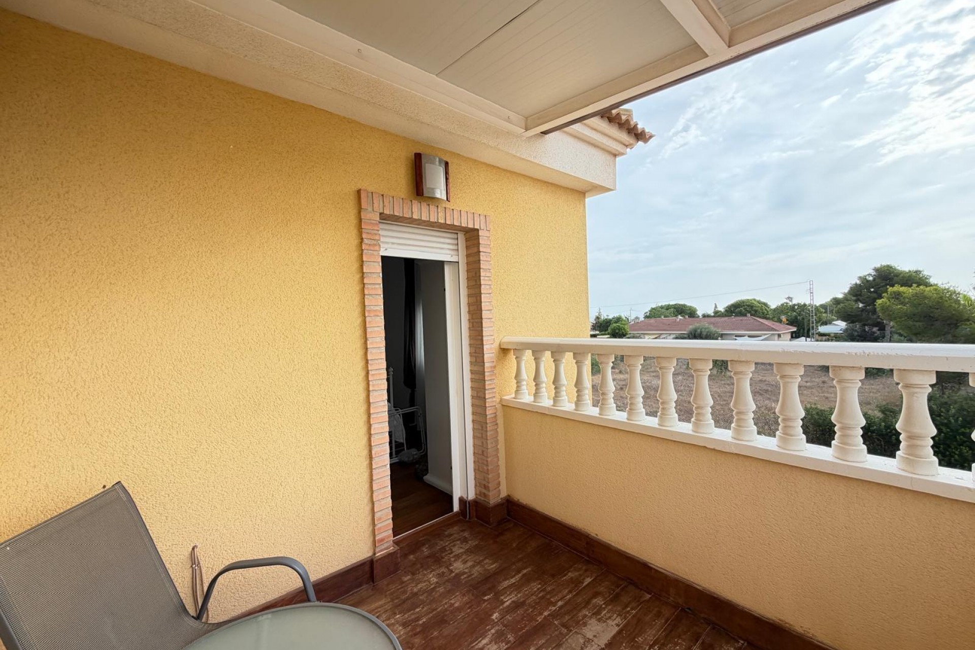 Te koop - Villa -
Orihuela Costa - Lomas de Don Juan