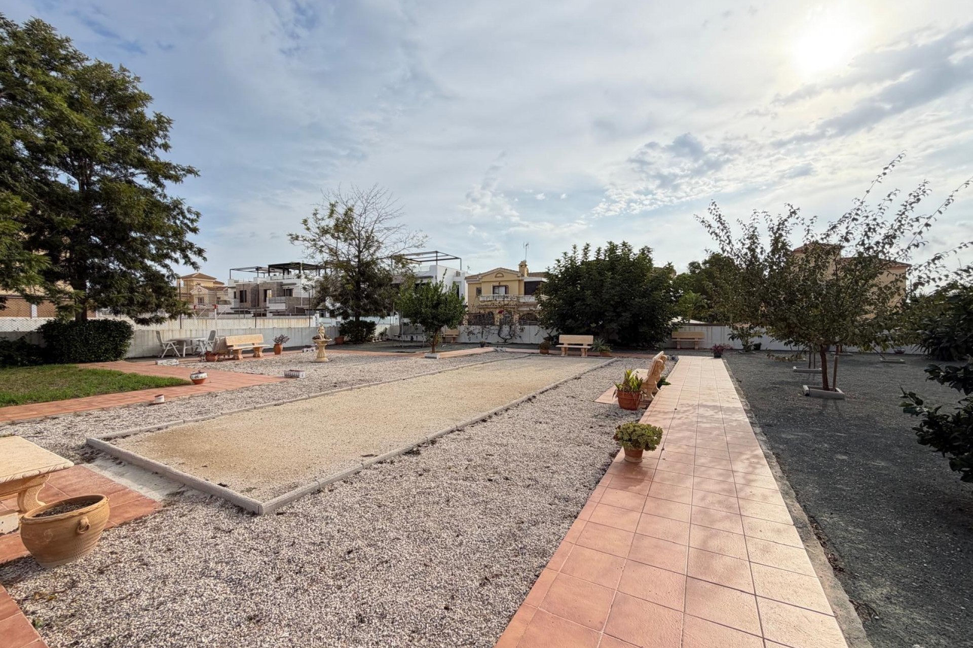 Te koop - Villa -
Orihuela Costa - Lomas de Don Juan