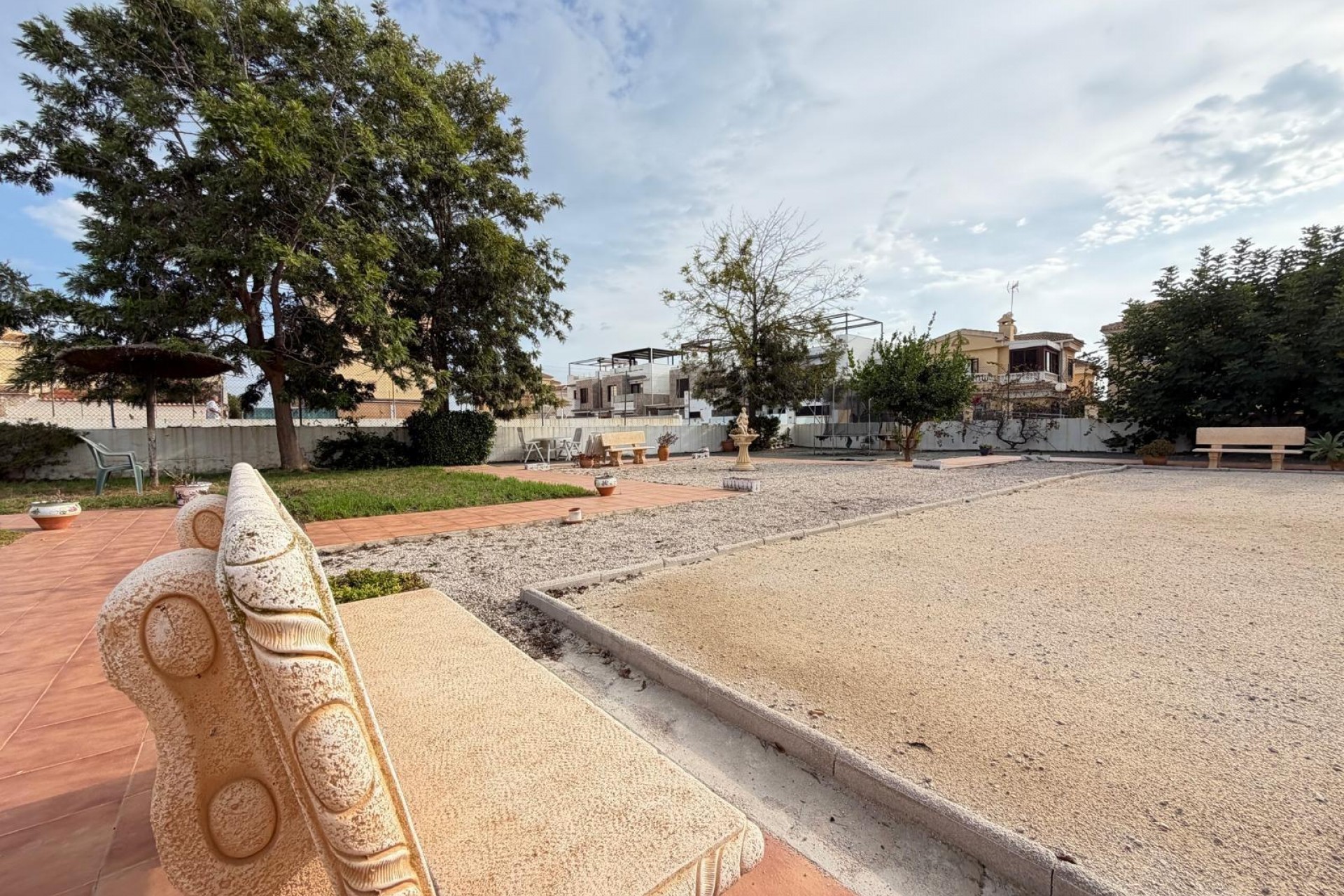 Te koop - Villa -
Orihuela Costa - Lomas de Don Juan