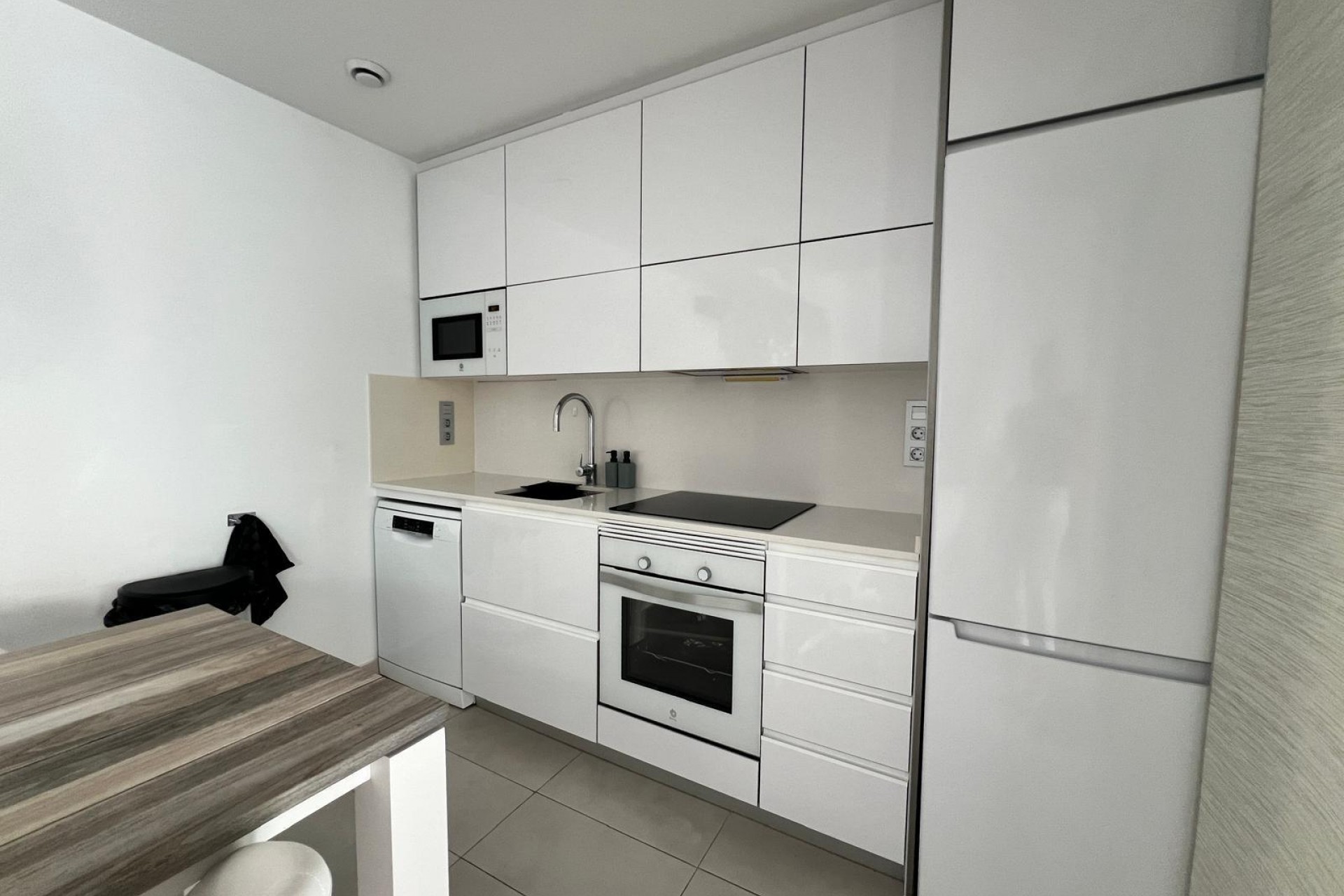 Te koop - Villa -
Orihuela Costa - Villamartín-Las Filipinas
