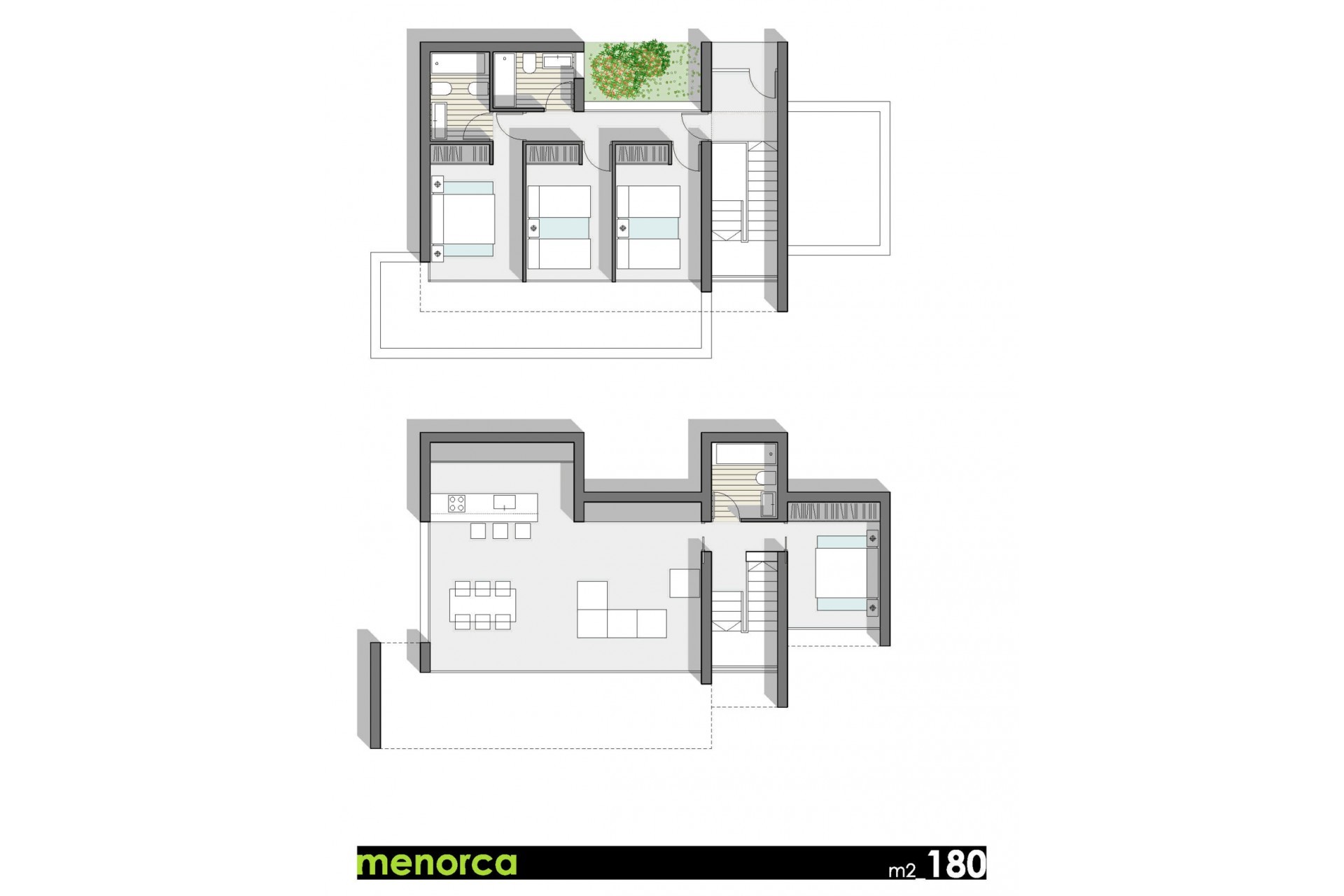 Te koop - Villa -
Pedreguer - Inland