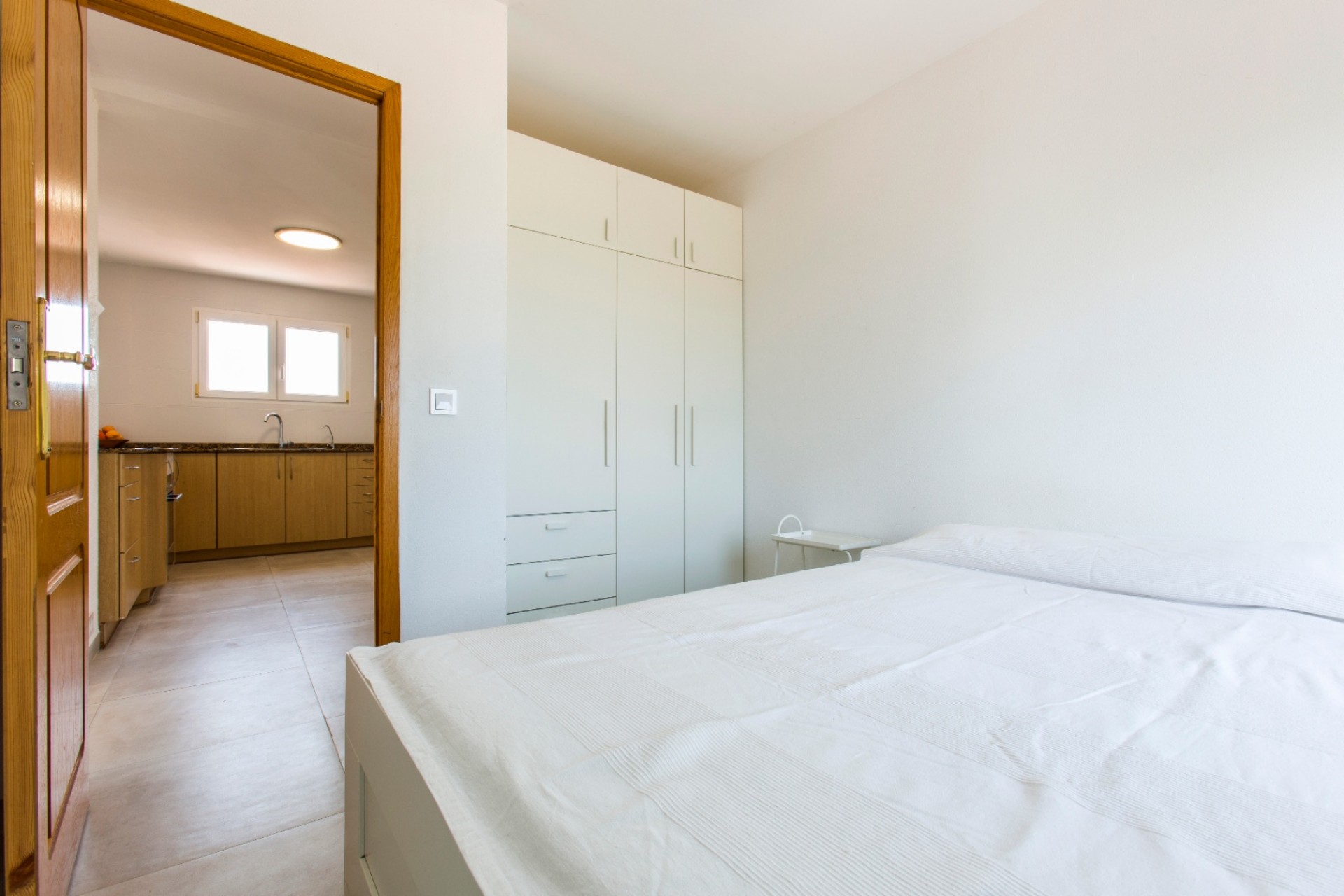 Te koop - Villa -
Pedreguer - Monte Pedreguer