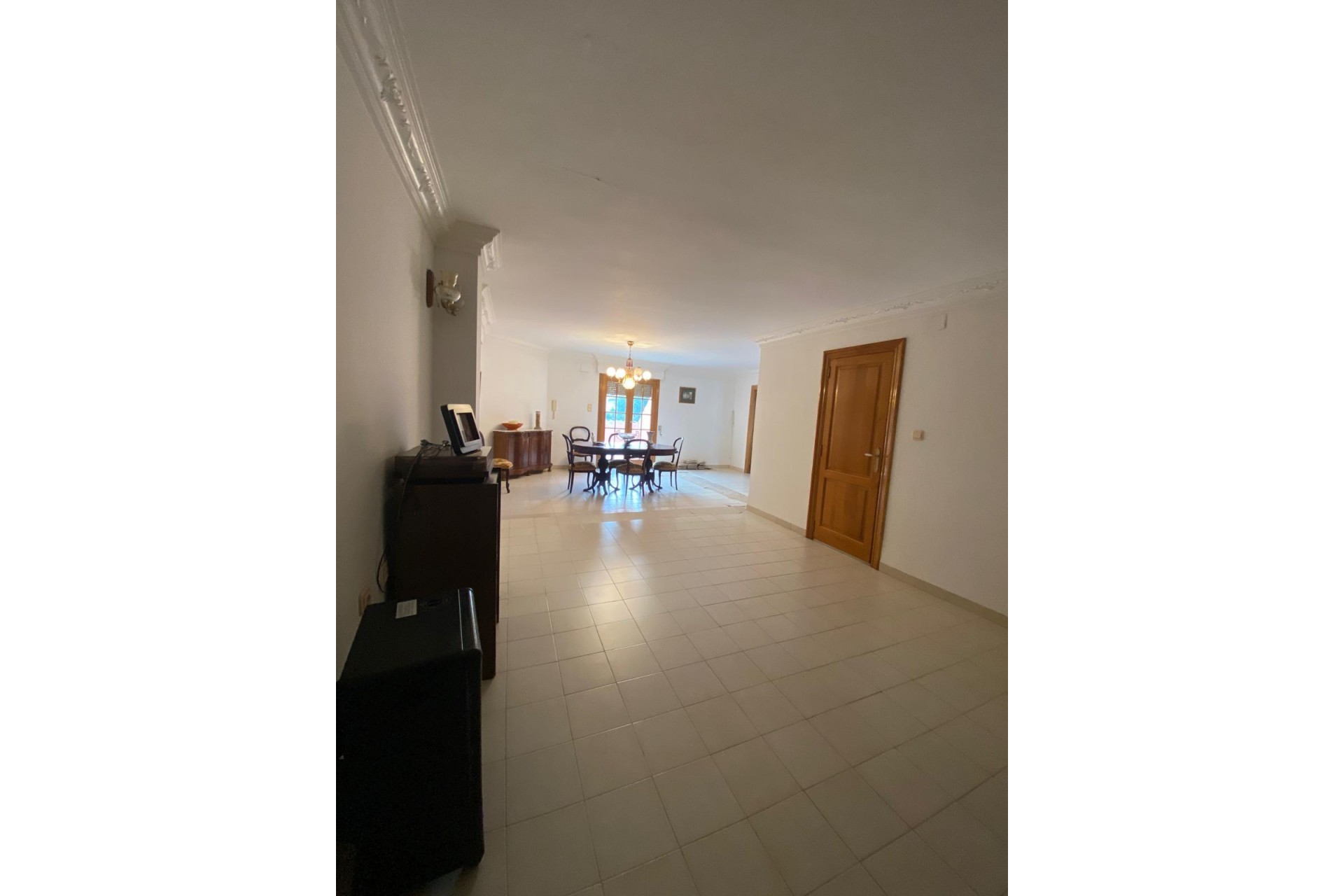 Te koop - Villa -
Pego - Pueblo