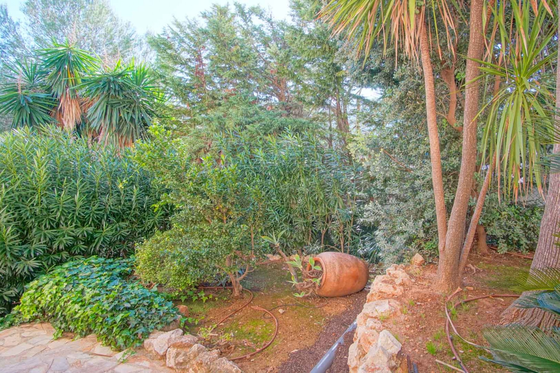 Te koop - Villa -
Pego