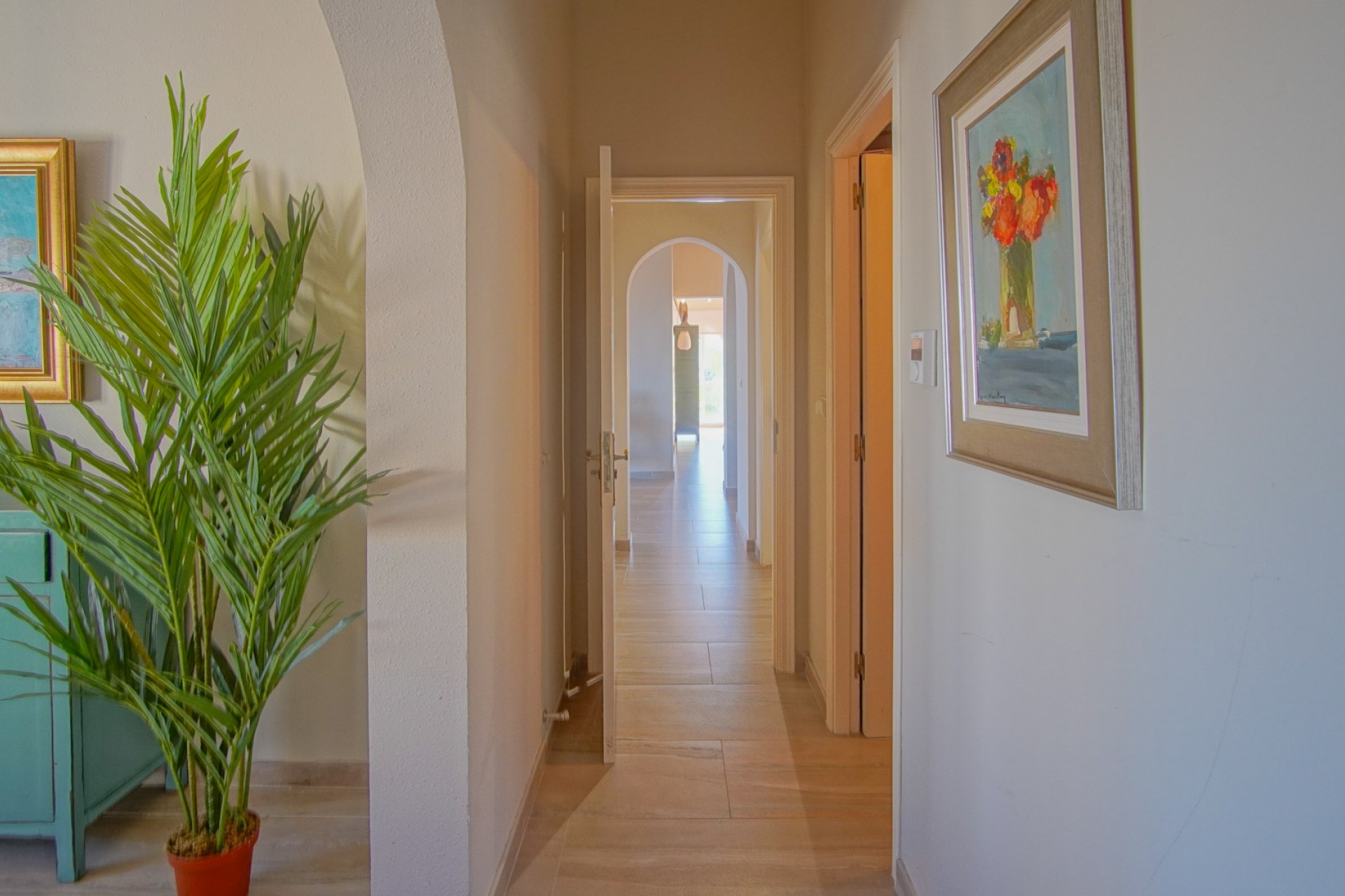 Te koop - Villa -
Pego