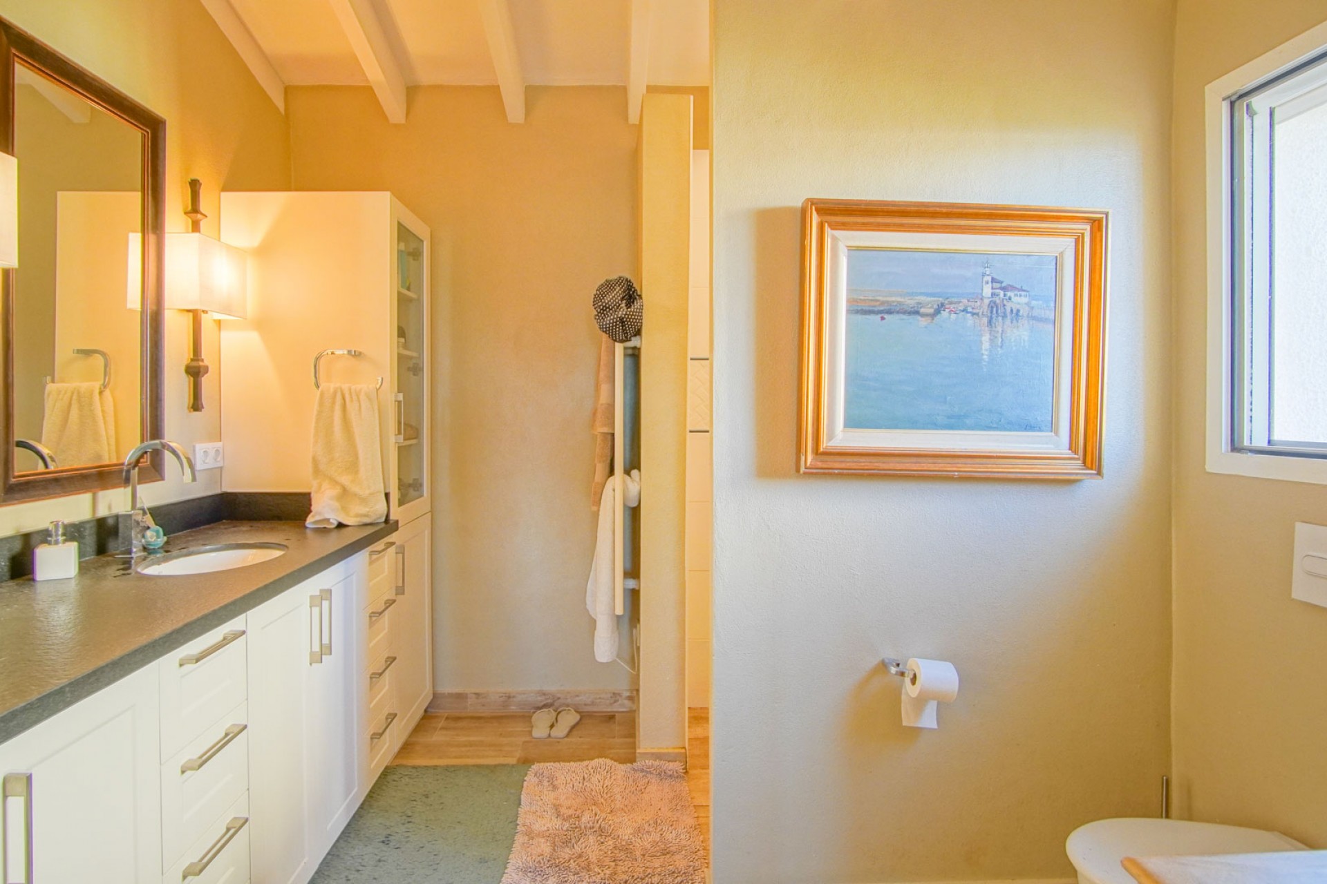 Te koop - Villa -
Pego