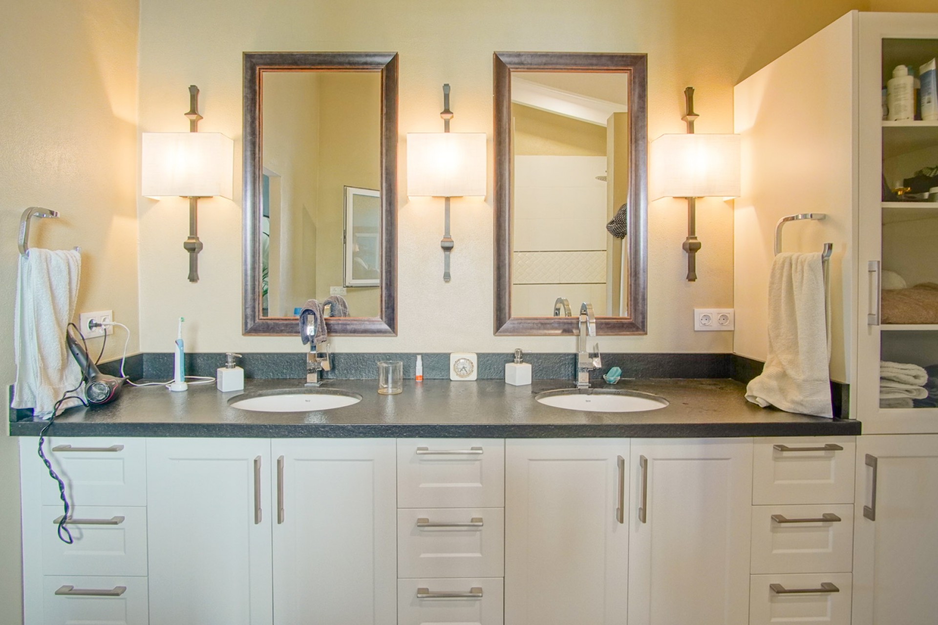 Te koop - Villa -
Pego