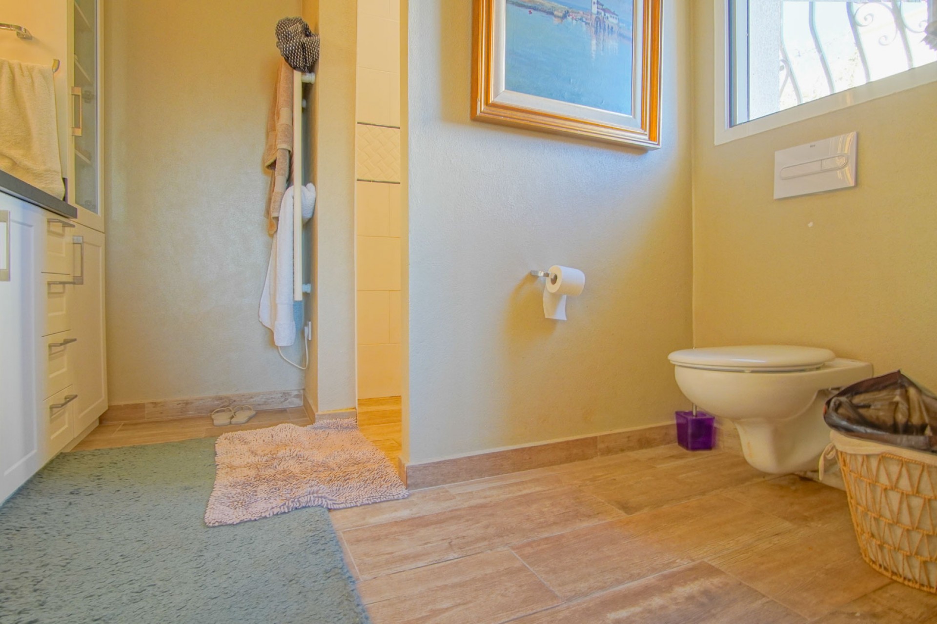 Te koop - Villa -
Pego