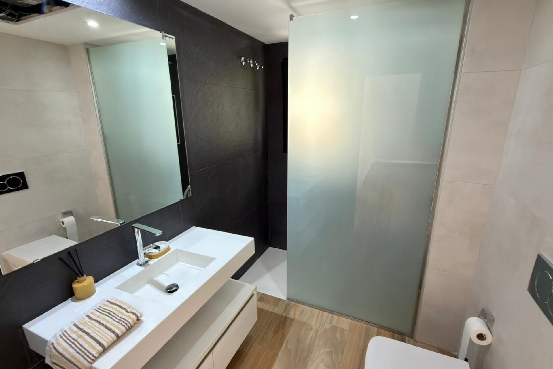 Te koop - Villa -
Polop - Alberca