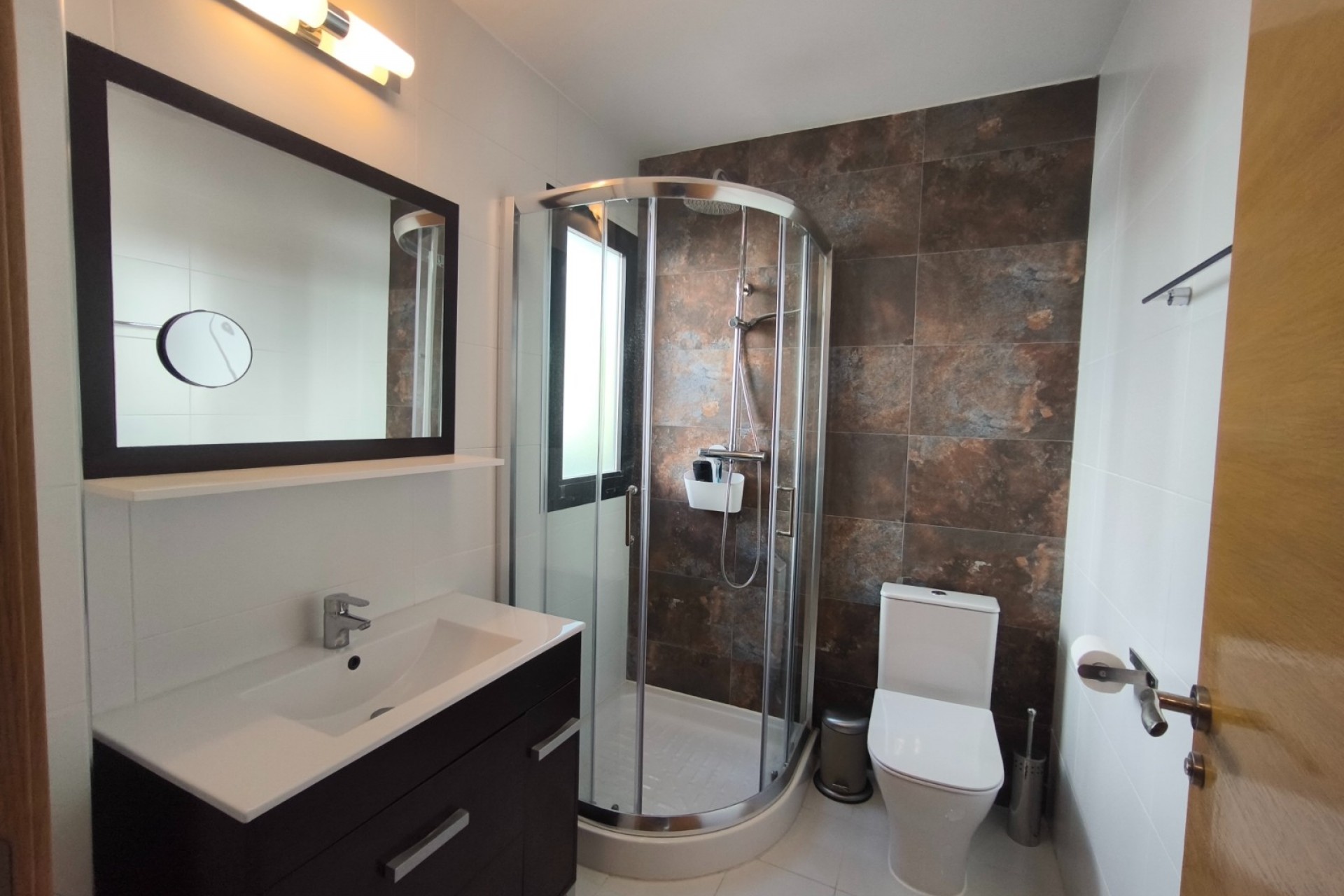 Te koop - Villa -
Polop - Alberca