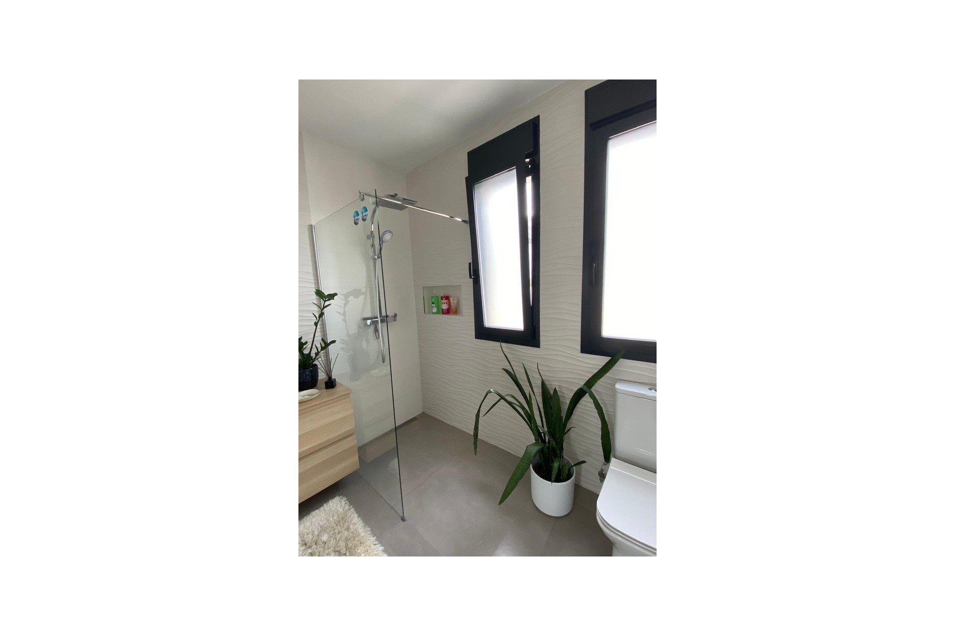 Te koop - Villa -
Polop