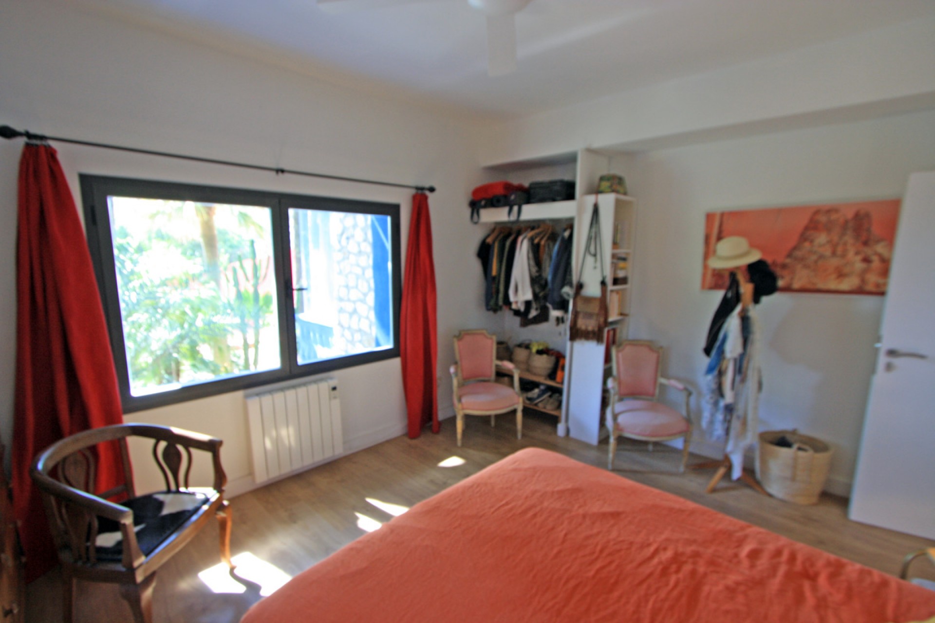 Te koop - Villa -
Sagra - Casco urbano