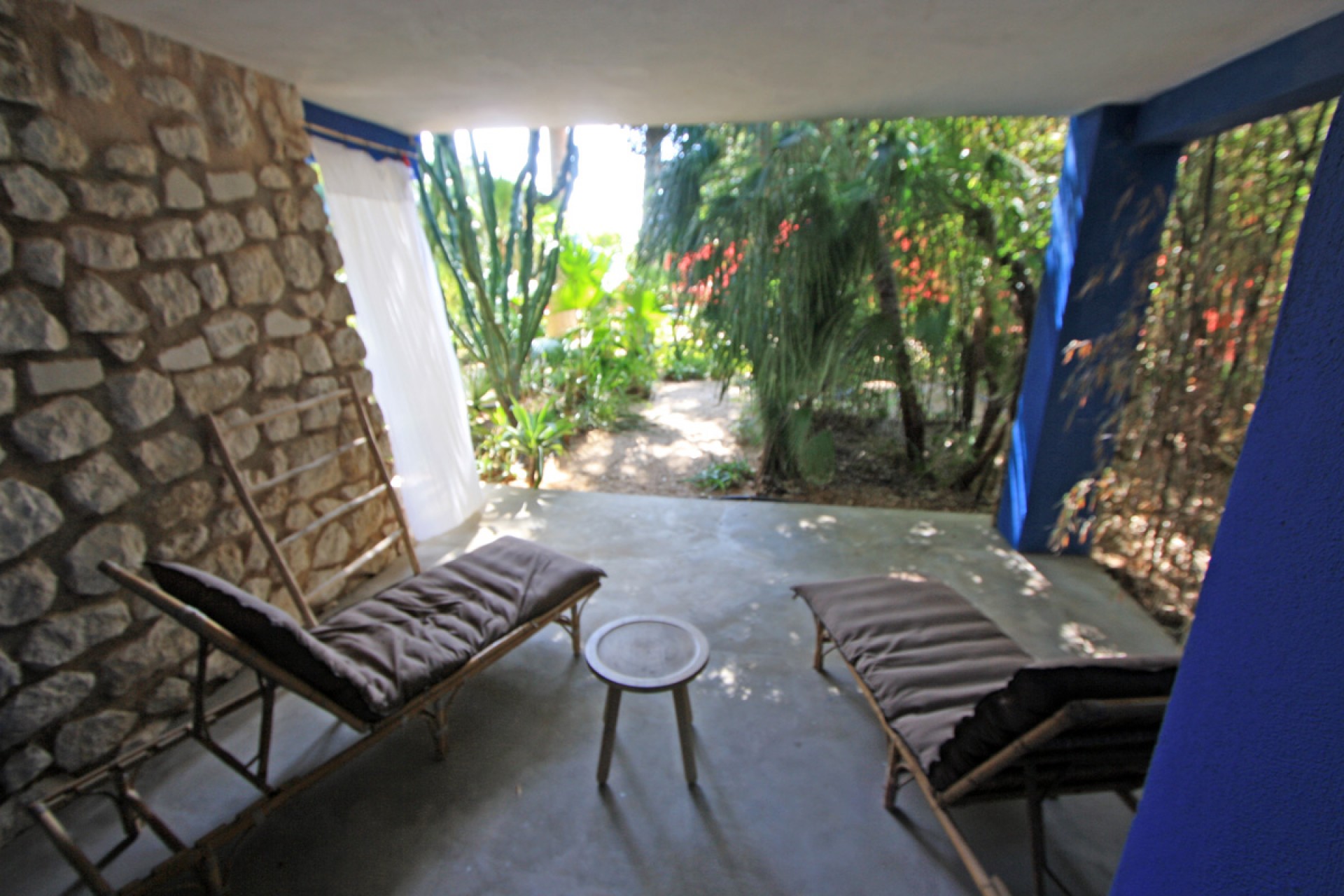Te koop - Villa -
Sagra - Casco urbano