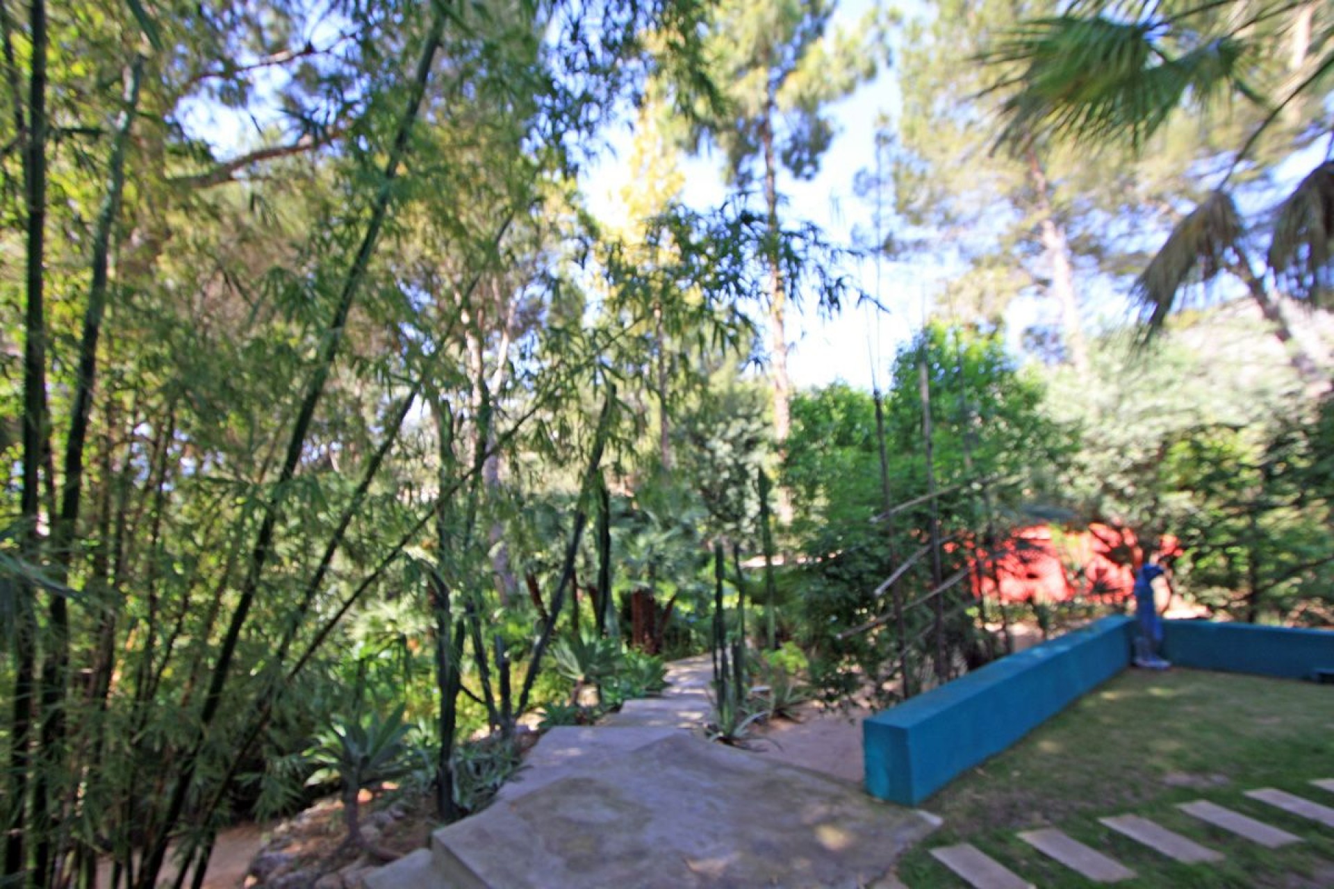 Te koop - Villa -
Sagra - Casco urbano