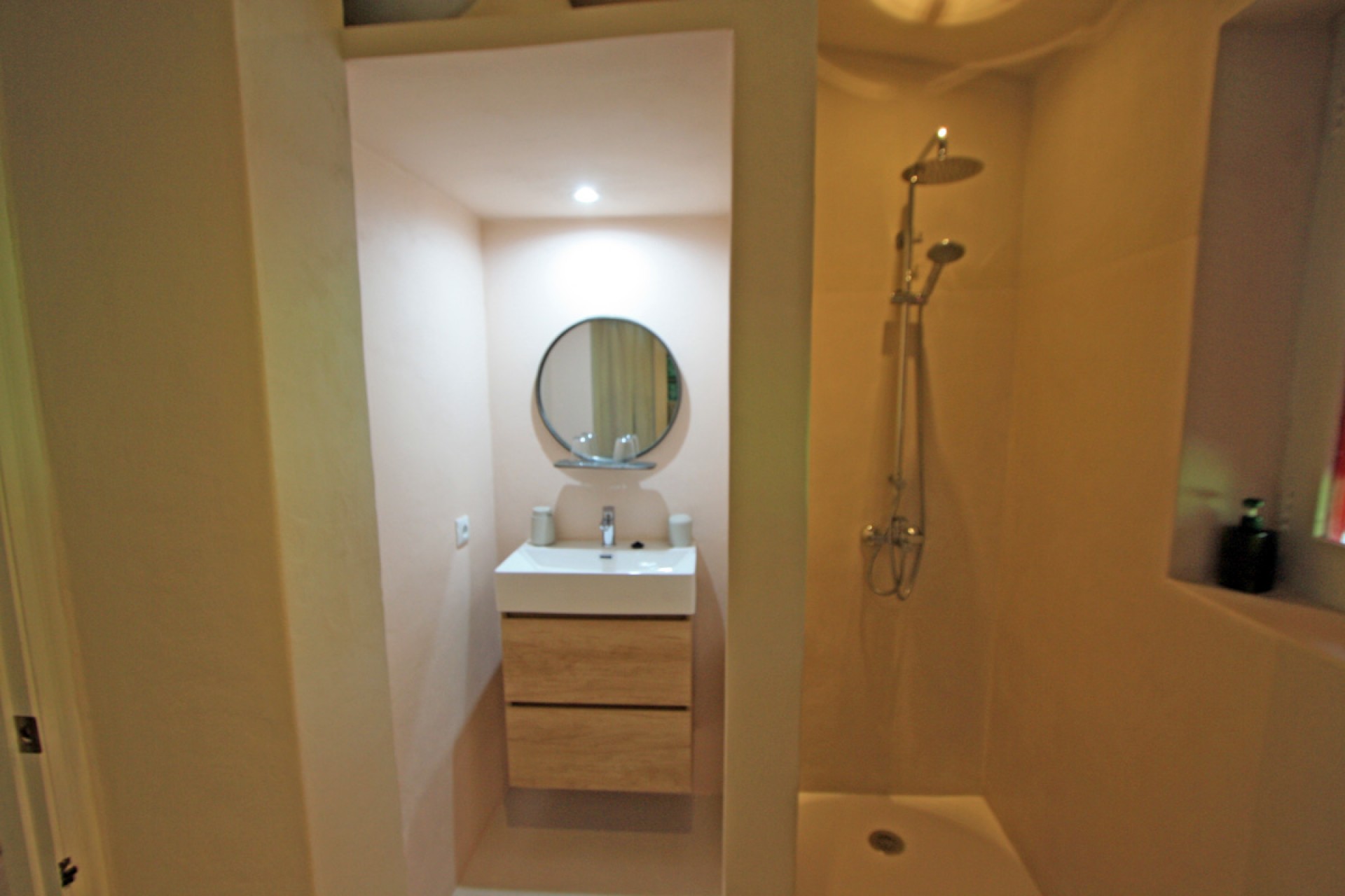 Te koop - Villa -
Sagra - Casco urbano