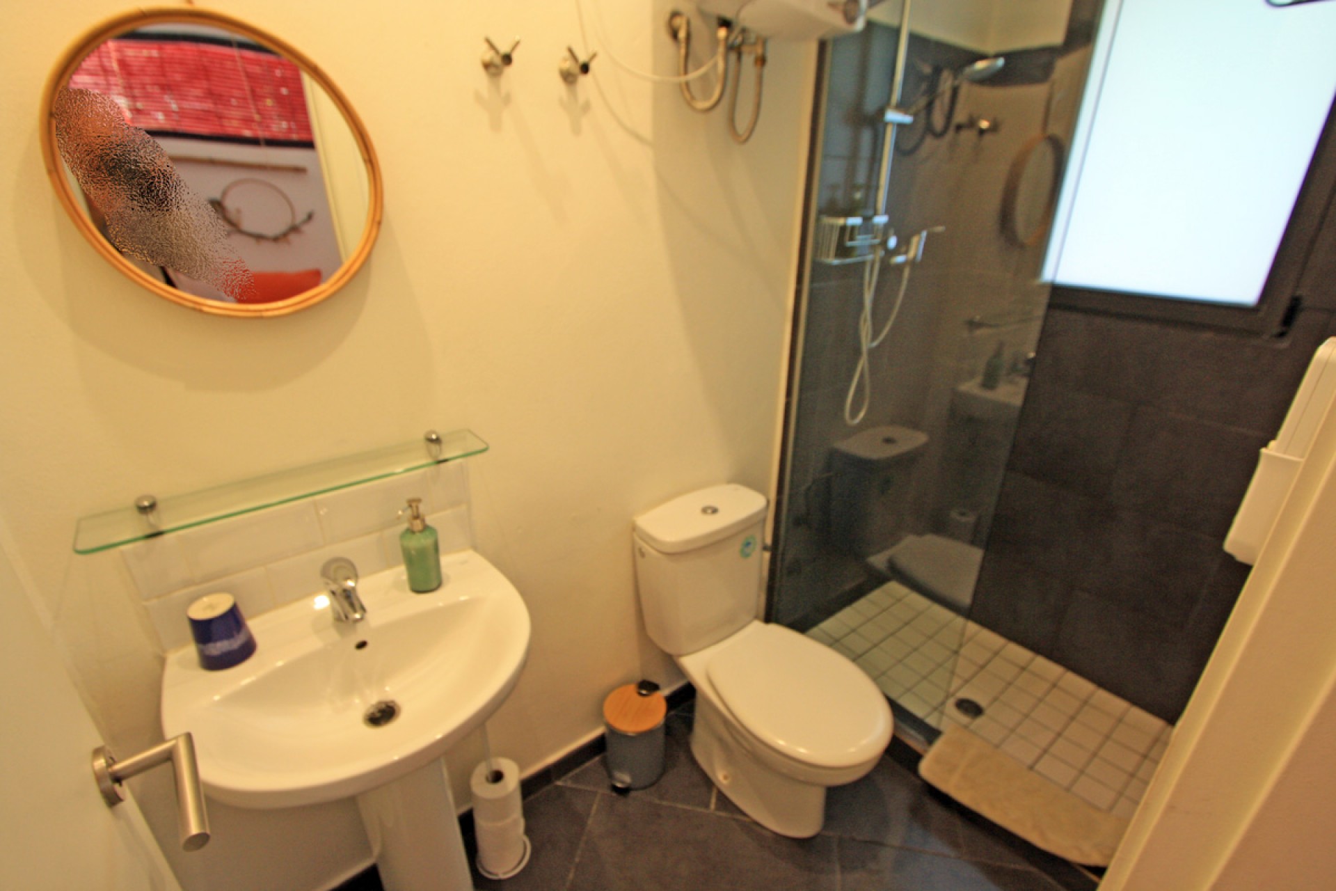 Te koop - Villa -
Sagra - Casco urbano