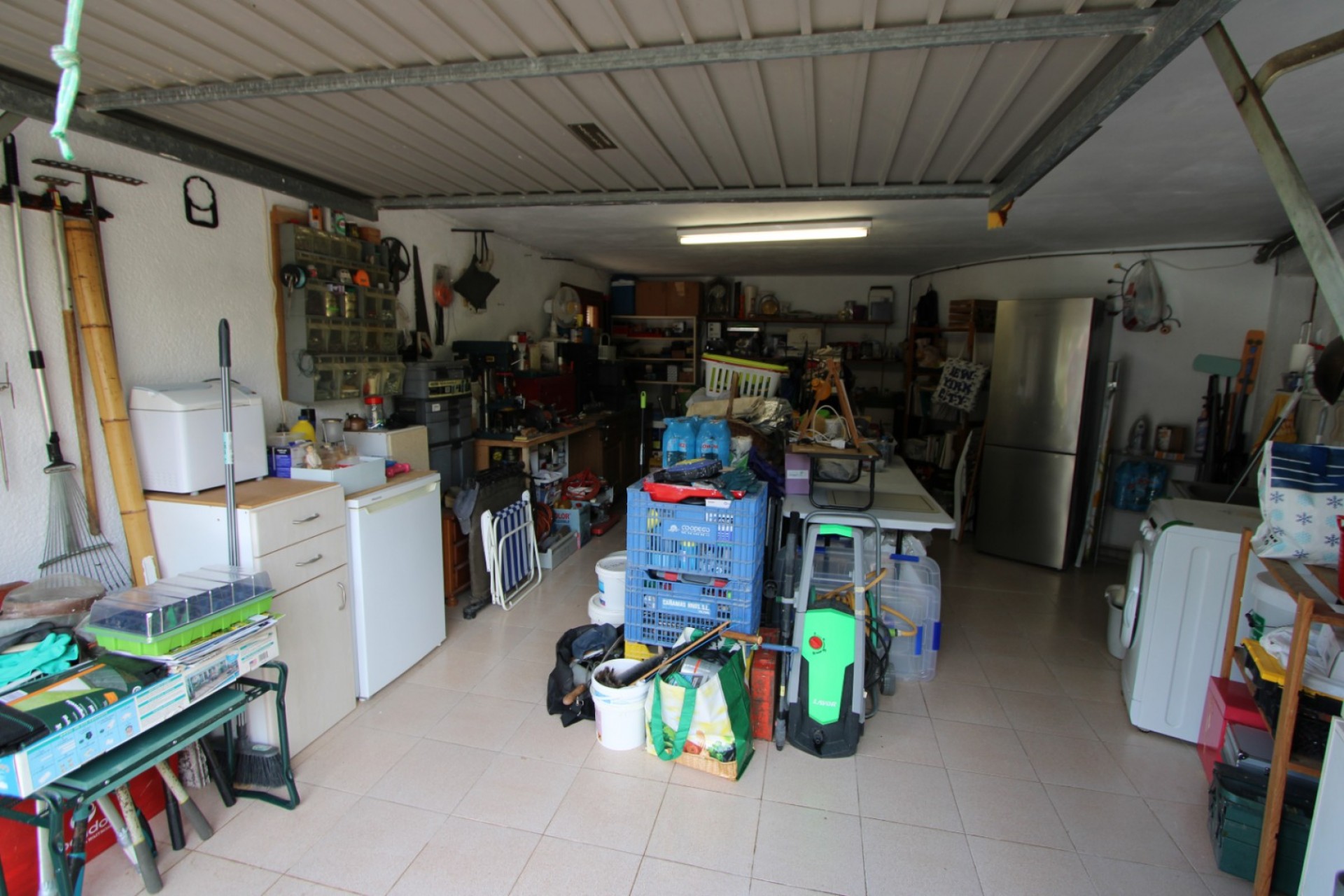 Te koop - Villa -
Sanet y Negrals