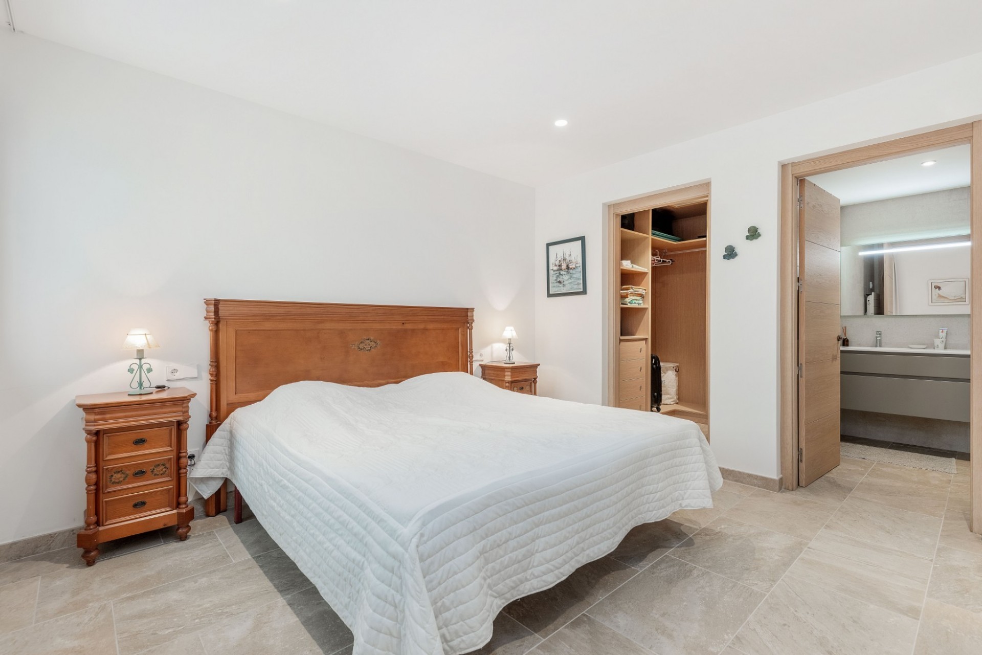 Te koop - Villa -
Teulada