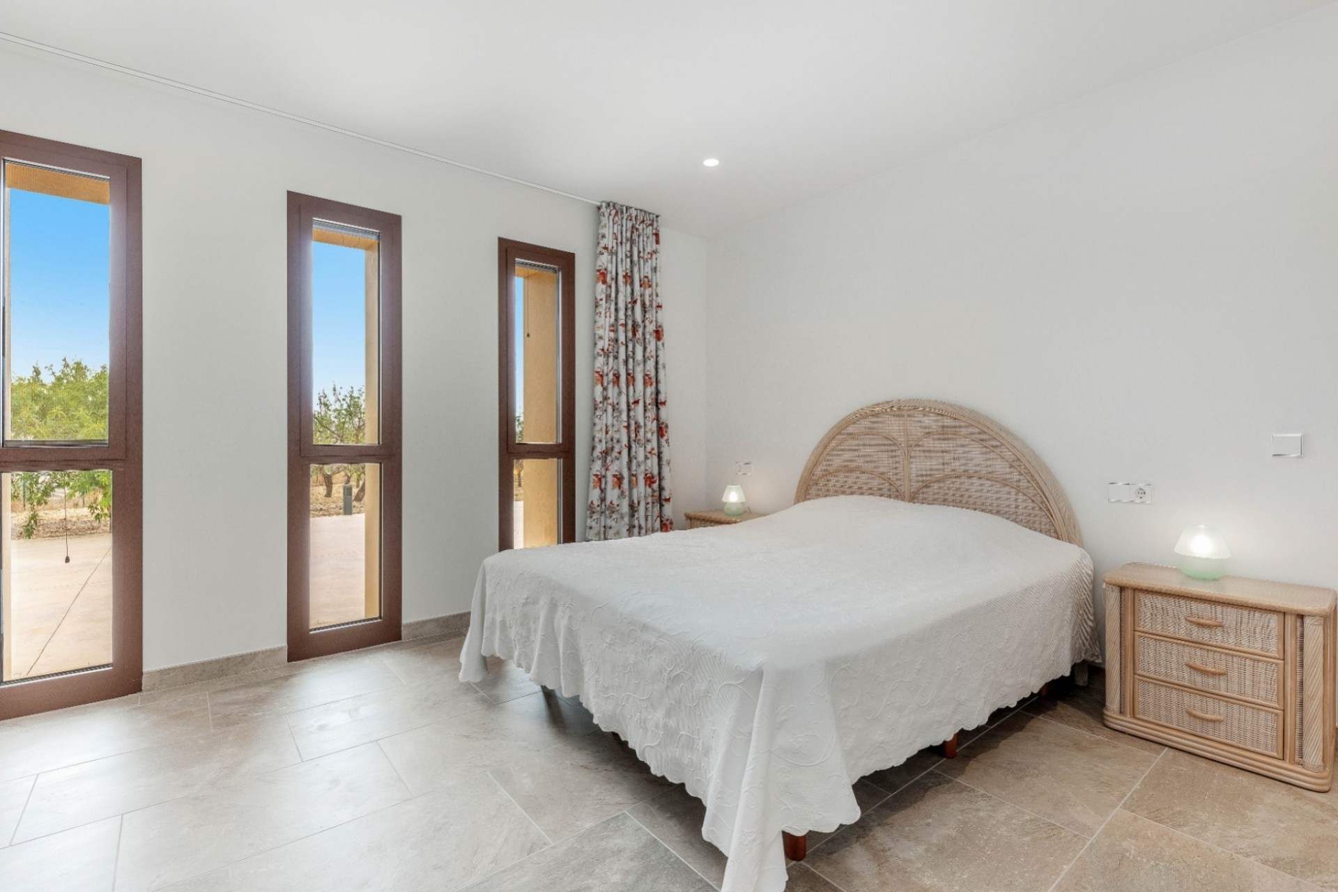 Te koop - Villa -
Teulada