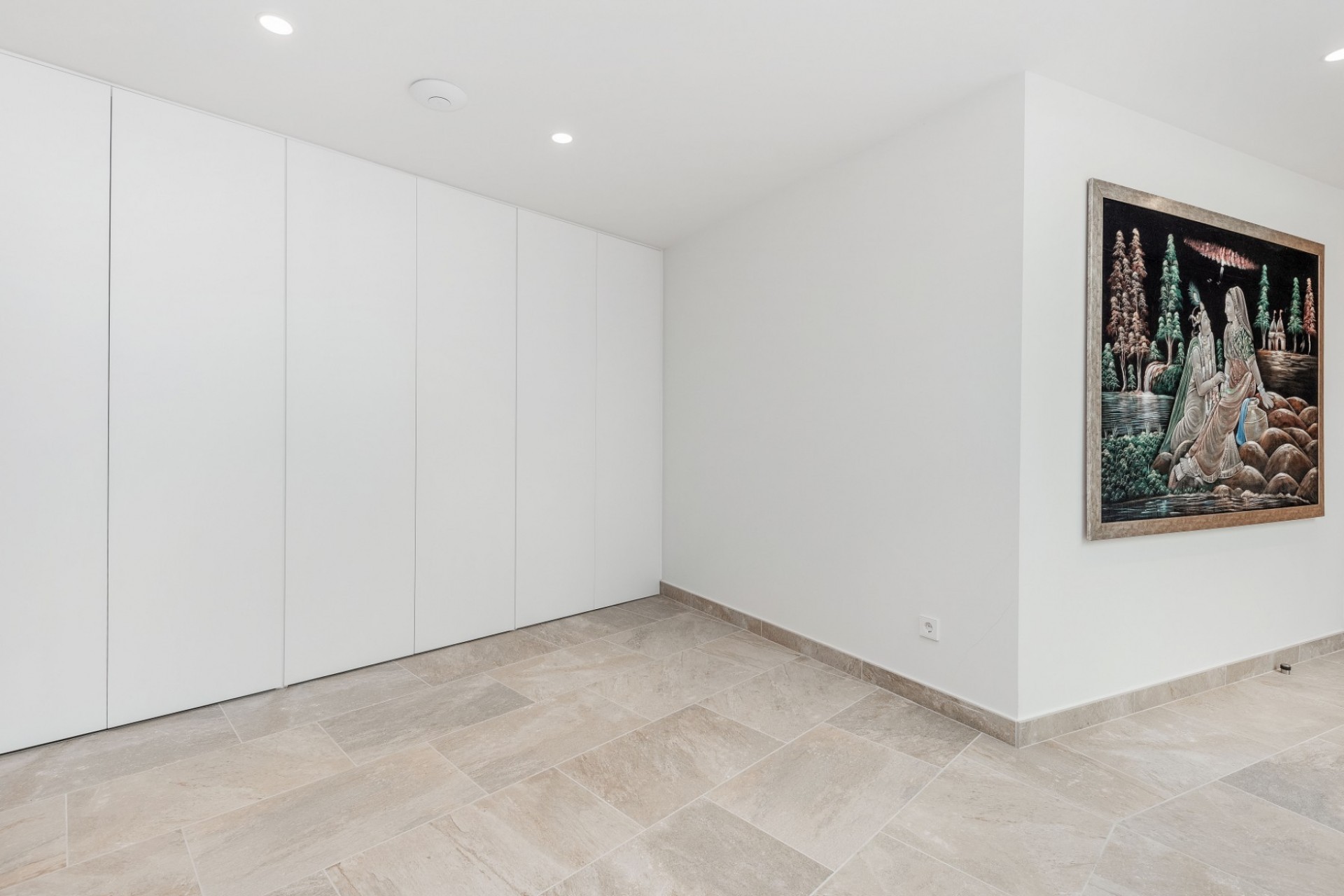 Te koop - Villa -
Teulada