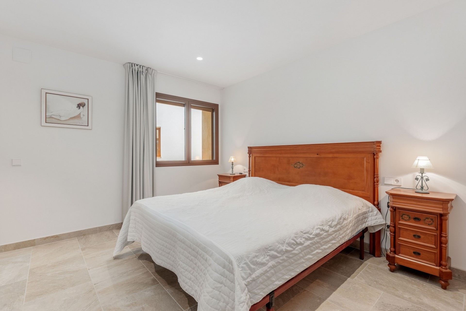 Te koop - Villa -
Teulada