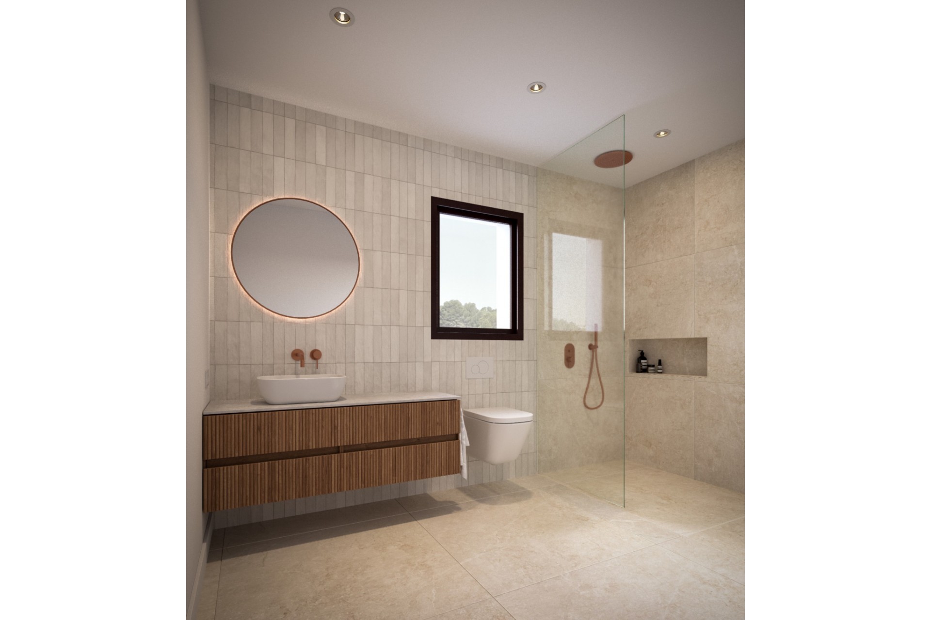 Te koop - Villa -
Teulada