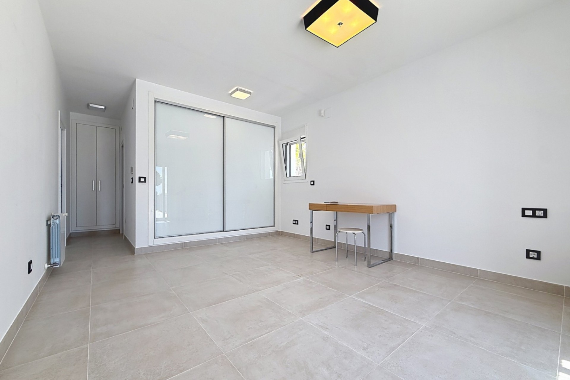 Te koop - Villa -
Teulada