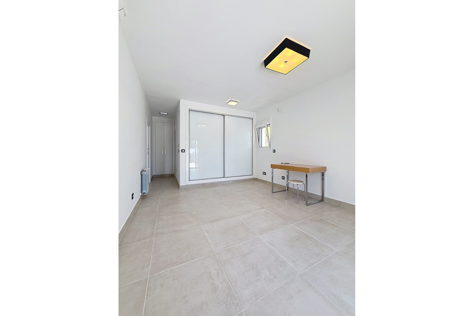 Te koop - Villa -
Teulada