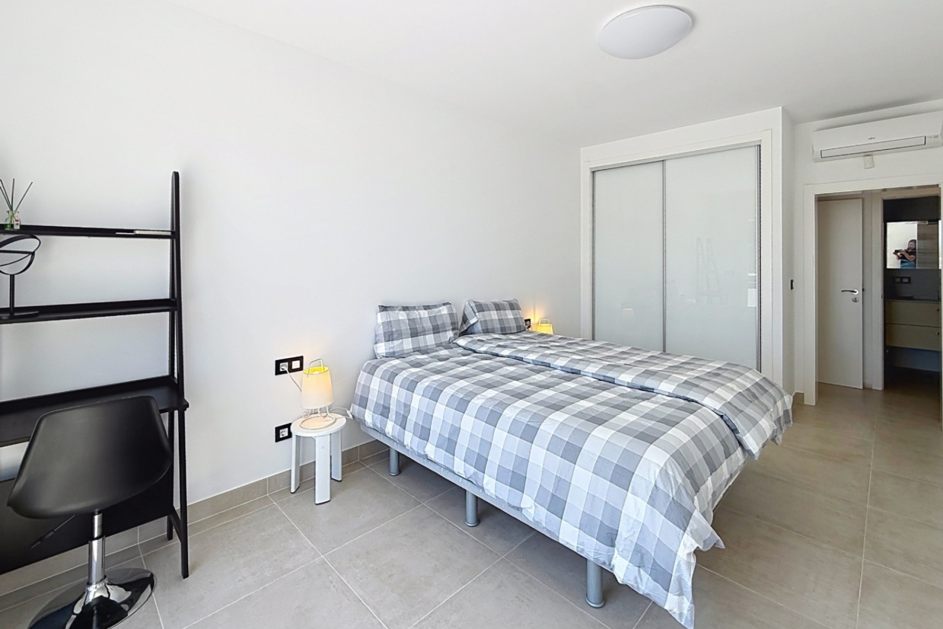 Te koop - Villa -
Teulada