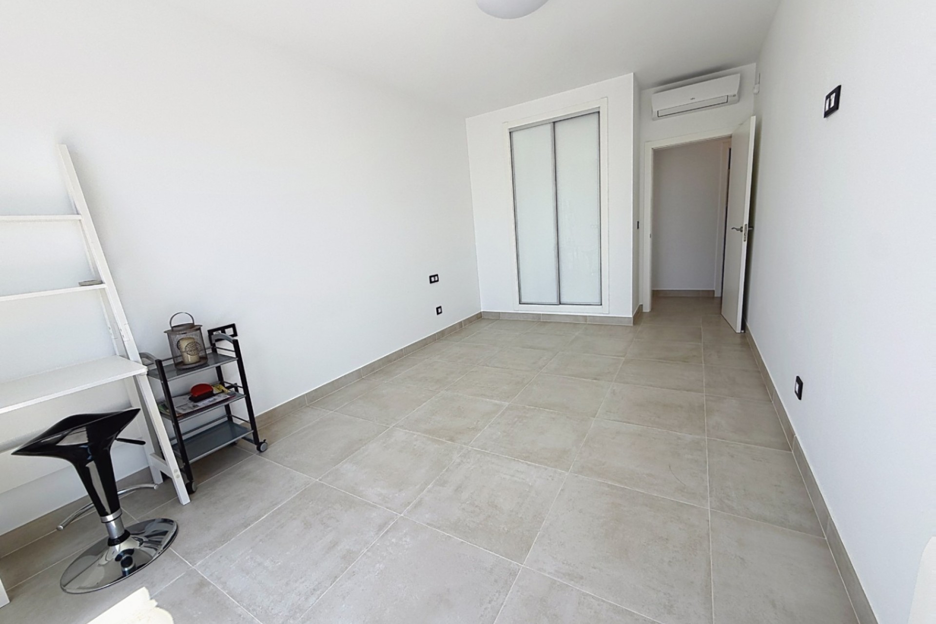Te koop - Villa -
Teulada