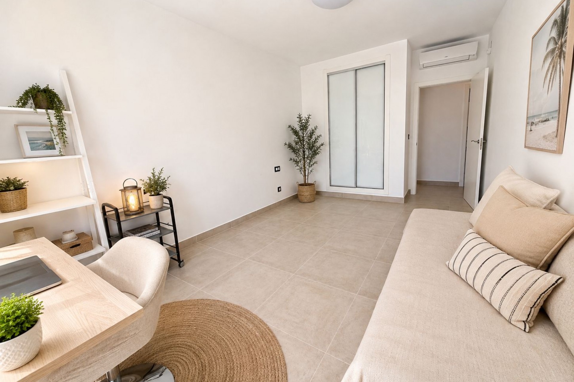 Te koop - Villa -
Teulada