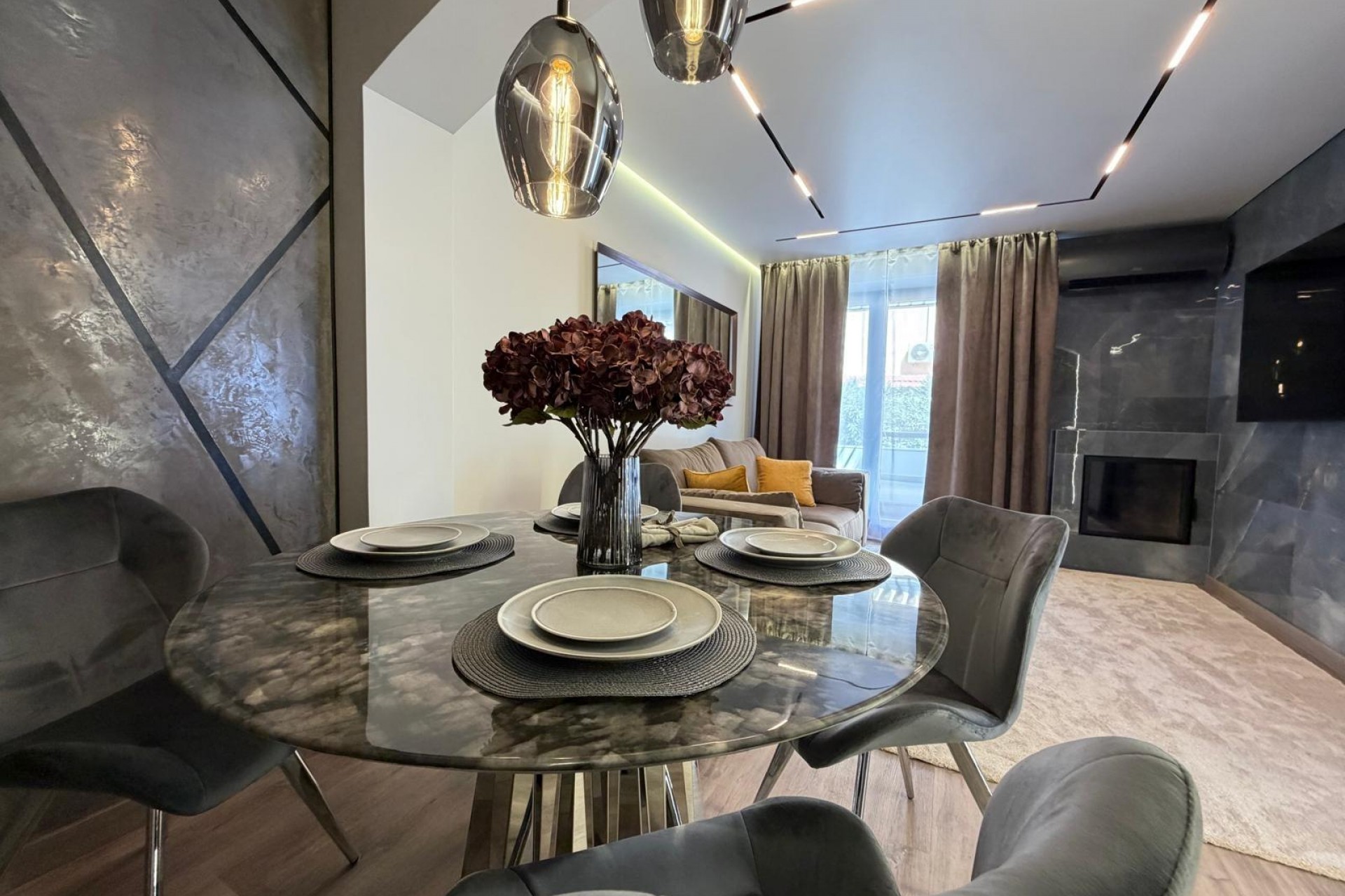 Te koop - Villa -
Torrevieja - Punta Prima