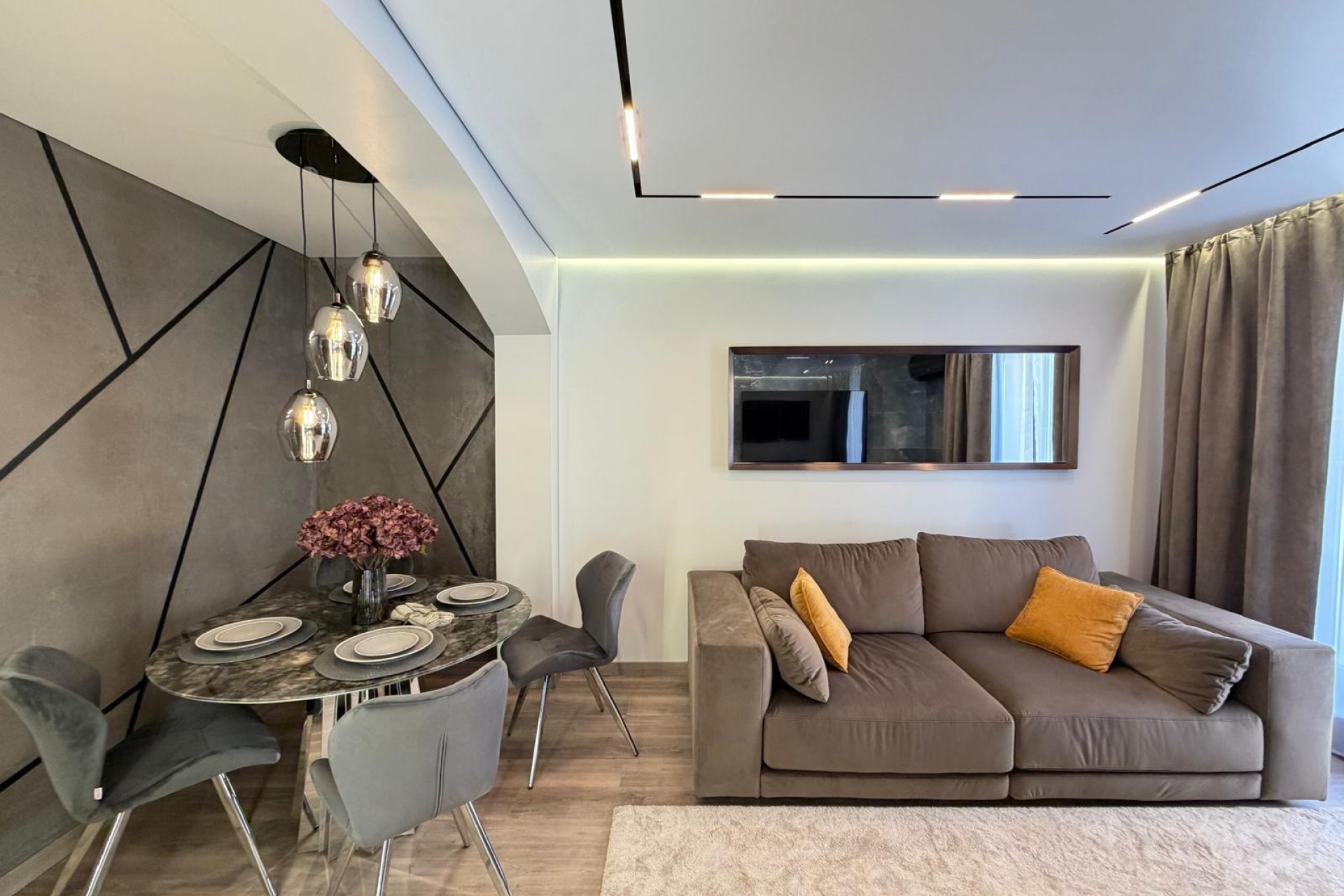 Te koop - Villa -
Torrevieja - Punta Prima
