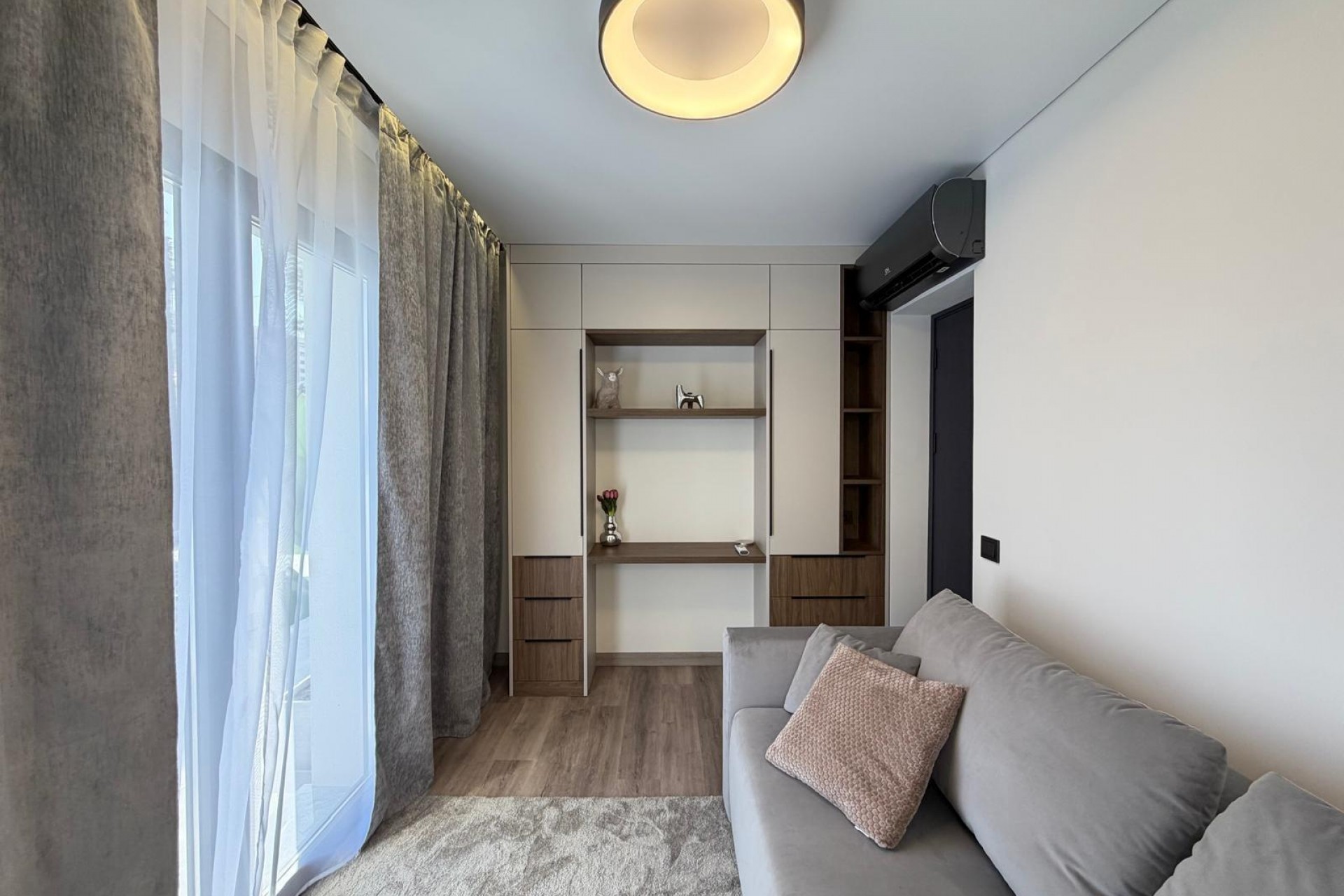 Te koop - Villa -
Torrevieja - Punta Prima