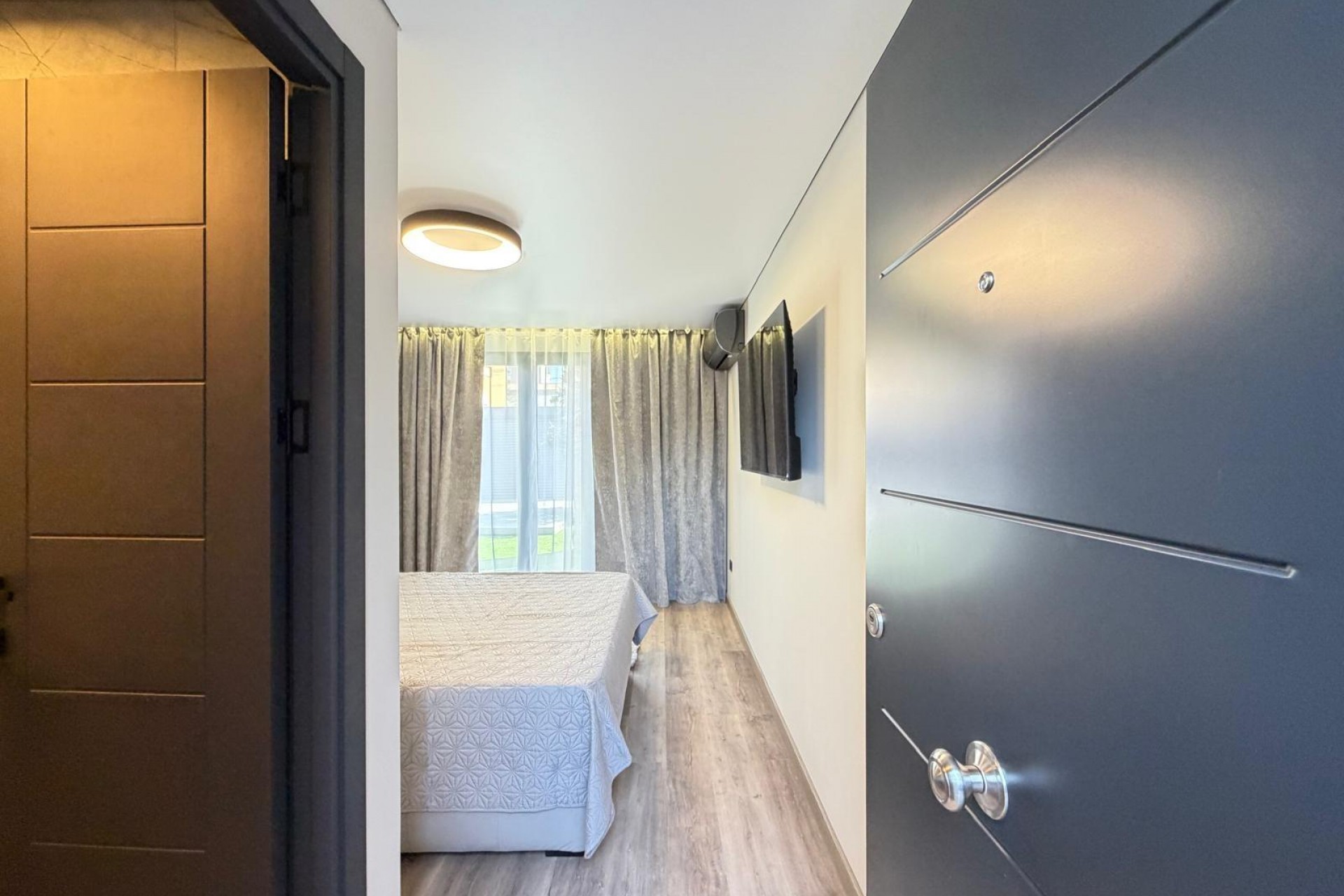 Te koop - Villa -
Torrevieja - Punta Prima