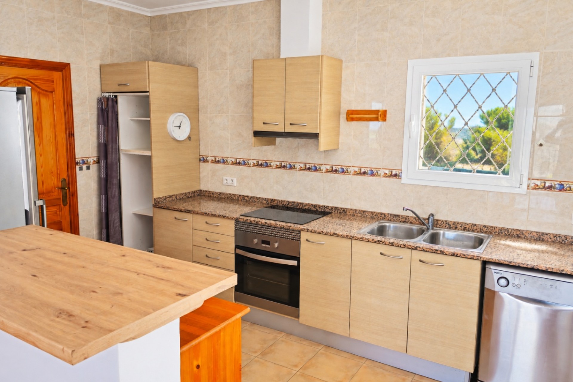 Te koop - Villa -
Vall de laguart