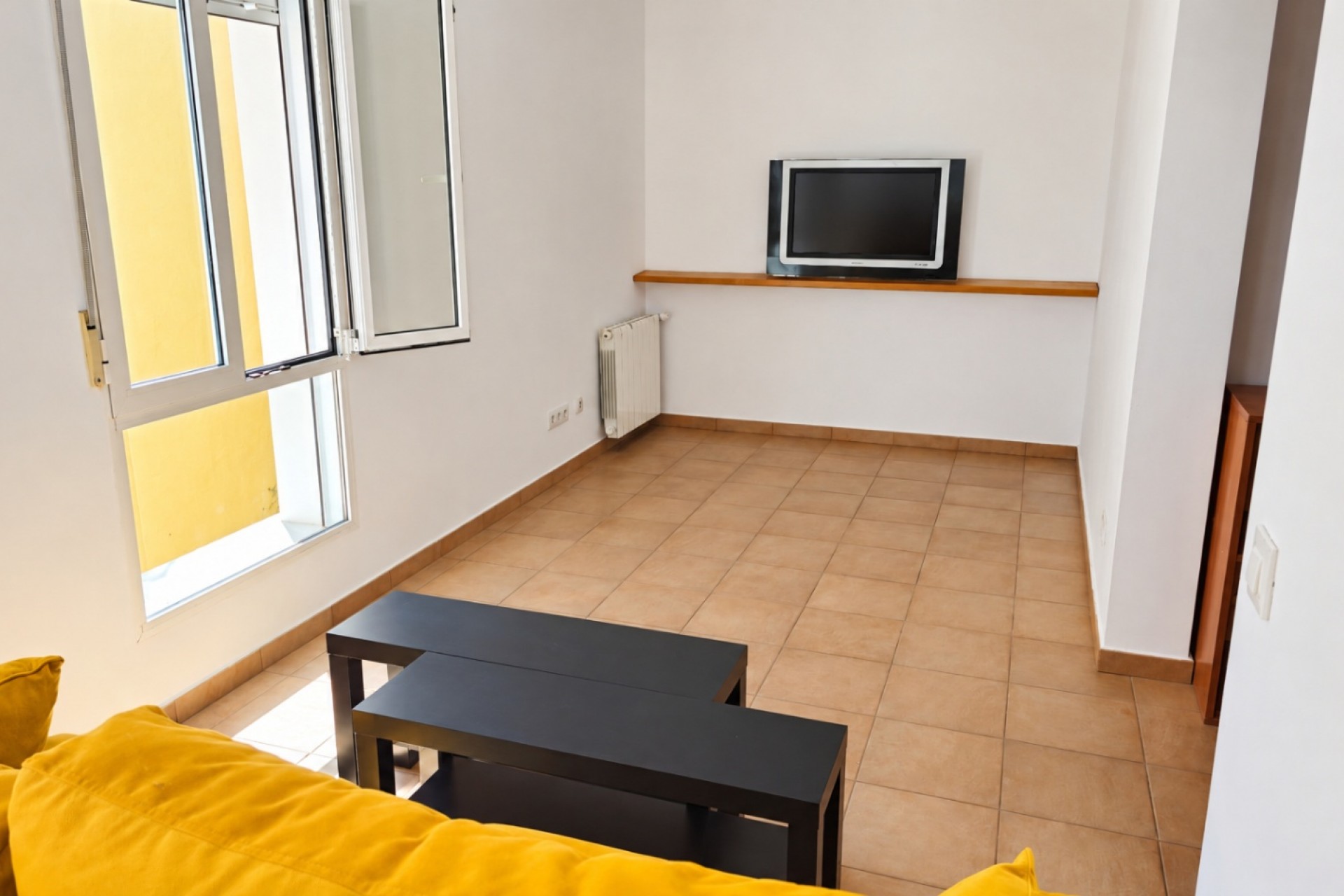 Te koop - Villa -
Vall de laguart