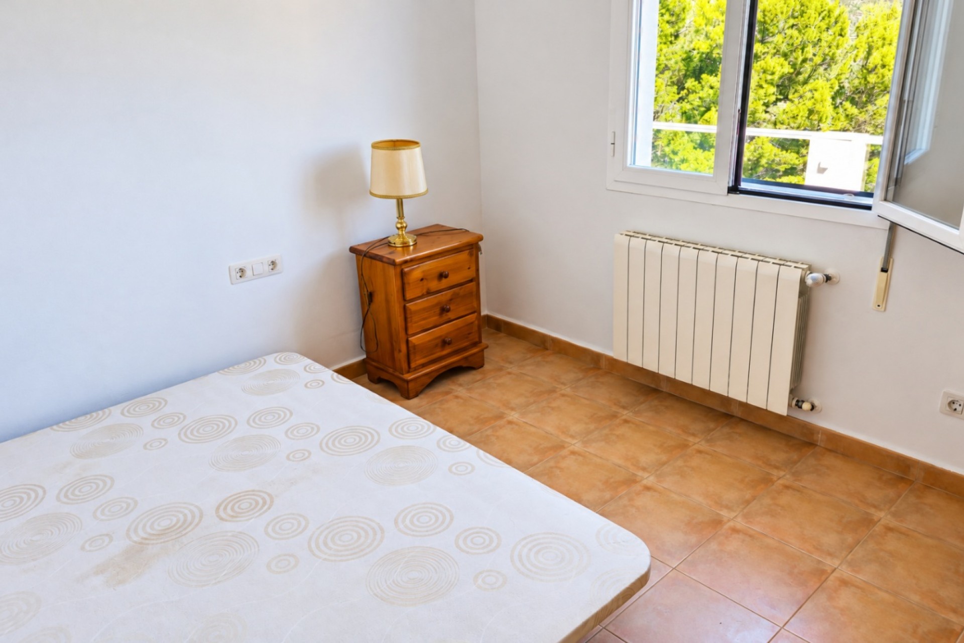 Te koop - Villa -
Vall de laguart