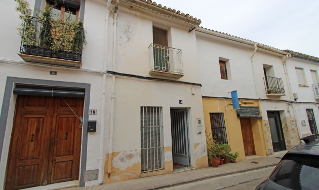 town_house - Sale - Sagra -
                Sagra town_house - Sale - Sagra -
                Sagra