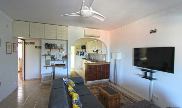 Villa - Sale - Orba -
                Orba