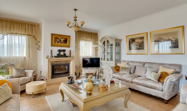 Villa - Sale - Pego - Pego