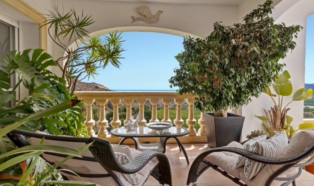 Villa - Sale - Pego - Pego