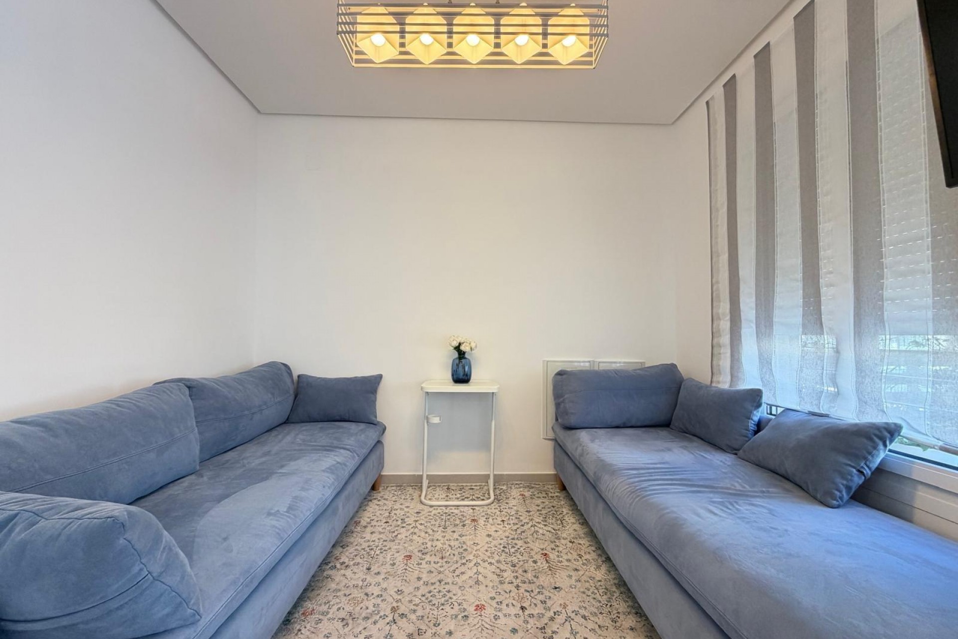 Zu verkaufen - Adosado -
Torrevieja - Aguas Nuevas