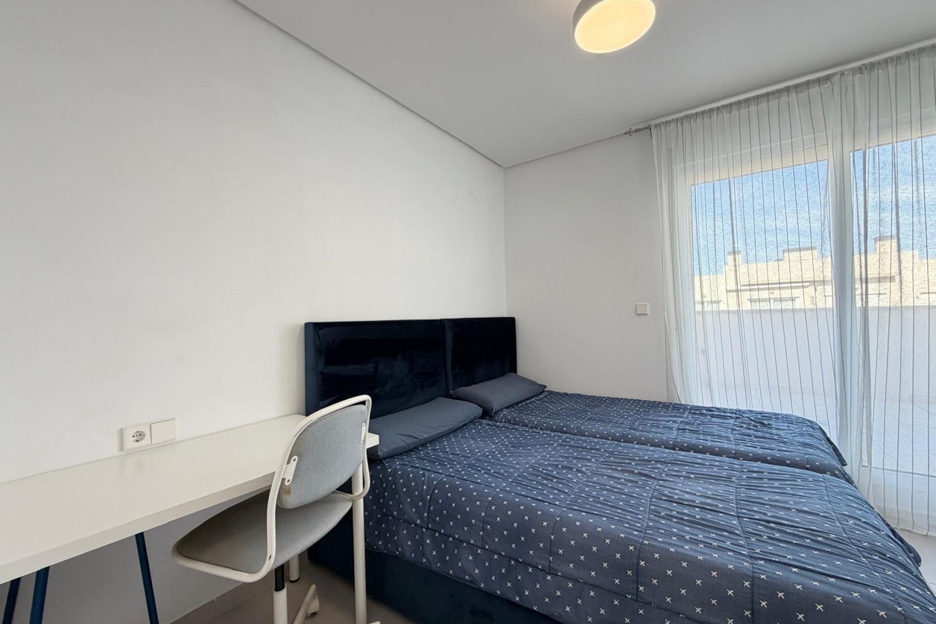 Zu verkaufen - Adosado -
Torrevieja - Aguas Nuevas