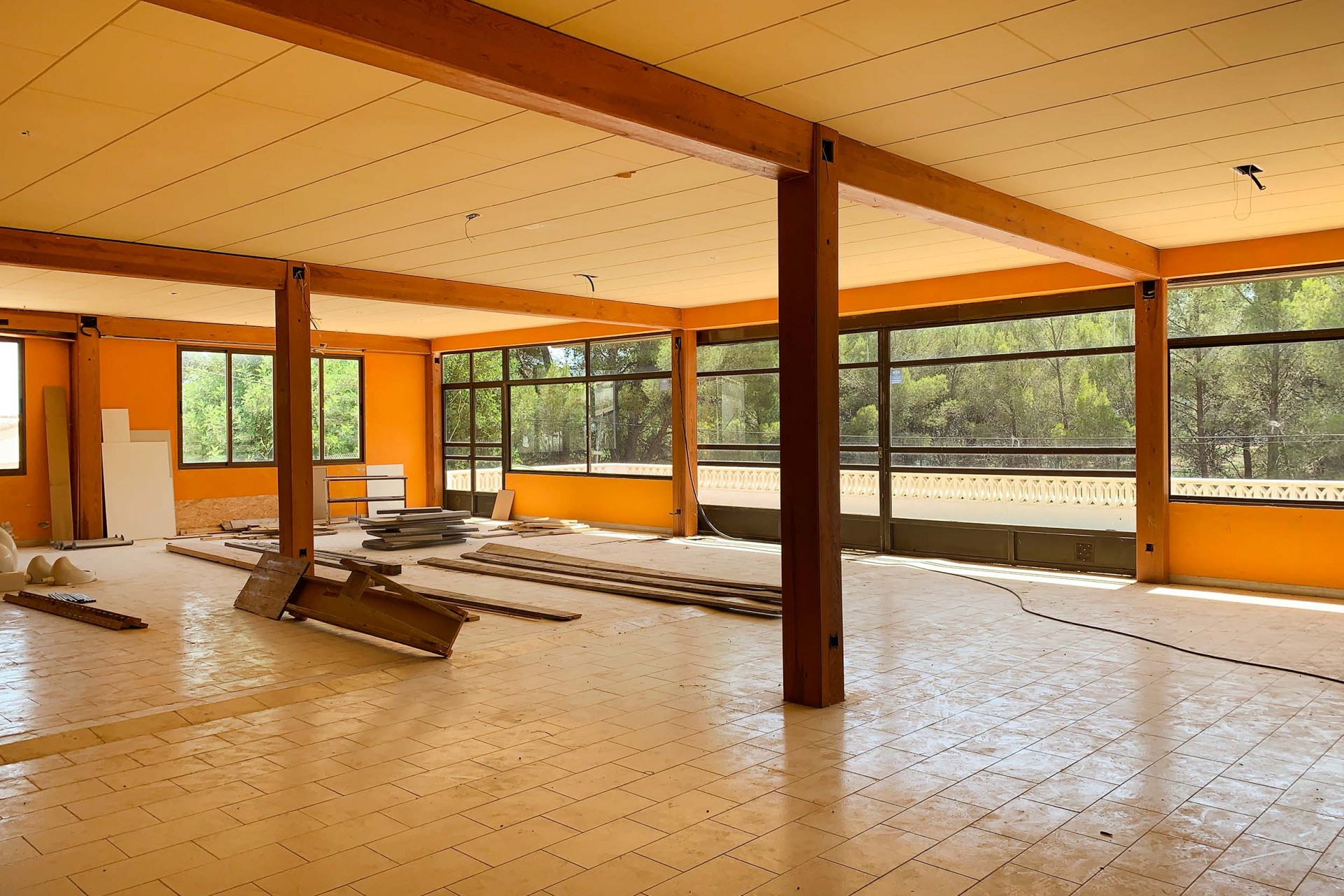 Zu verkaufen -  -
Alcalali