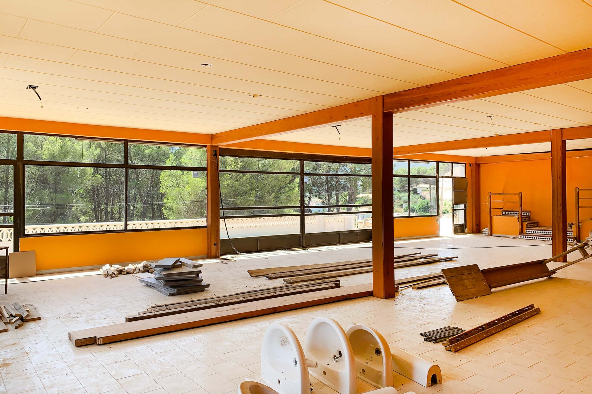 Zu verkaufen -  -
Alcalali