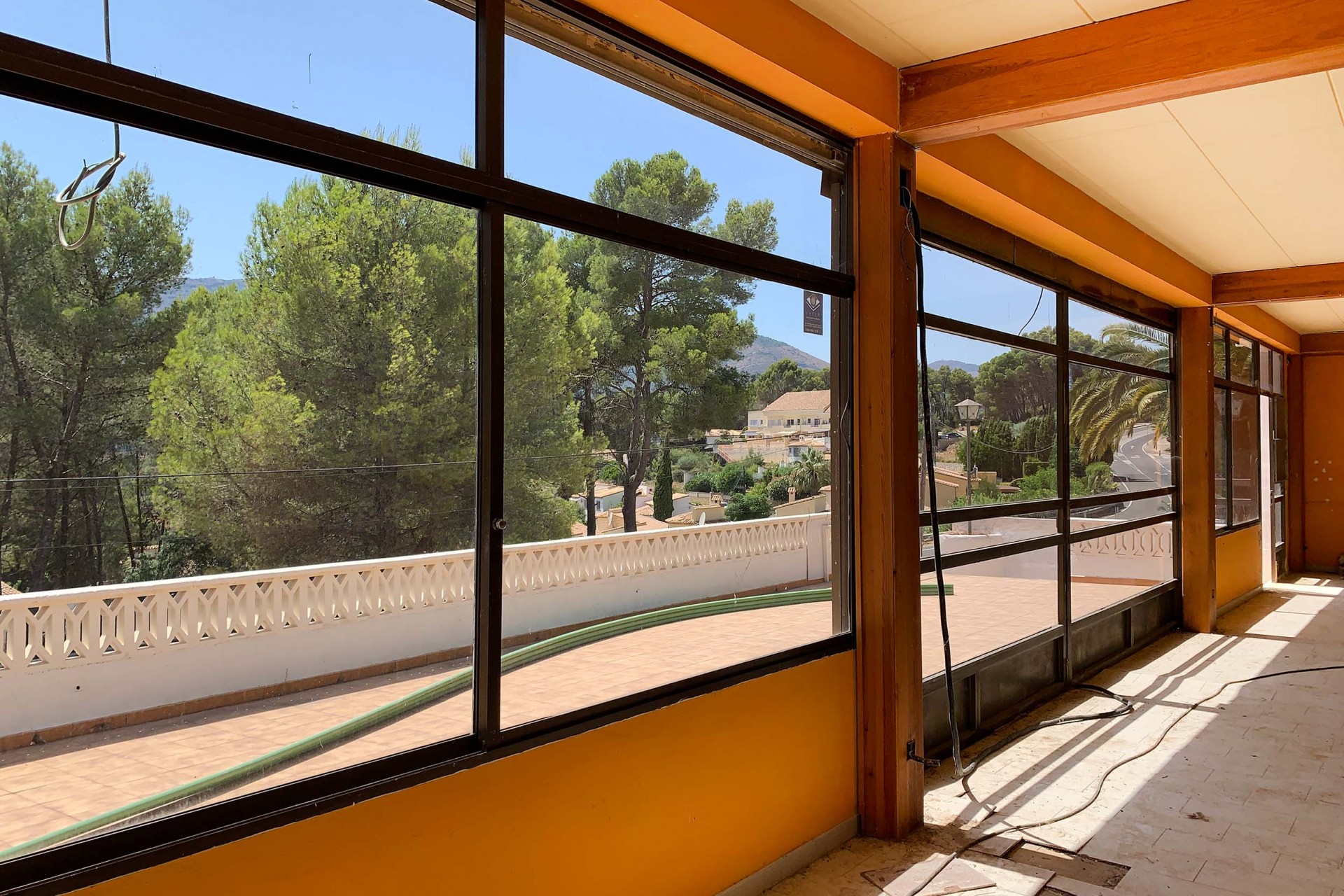 Zu verkaufen -  -
Alcalali