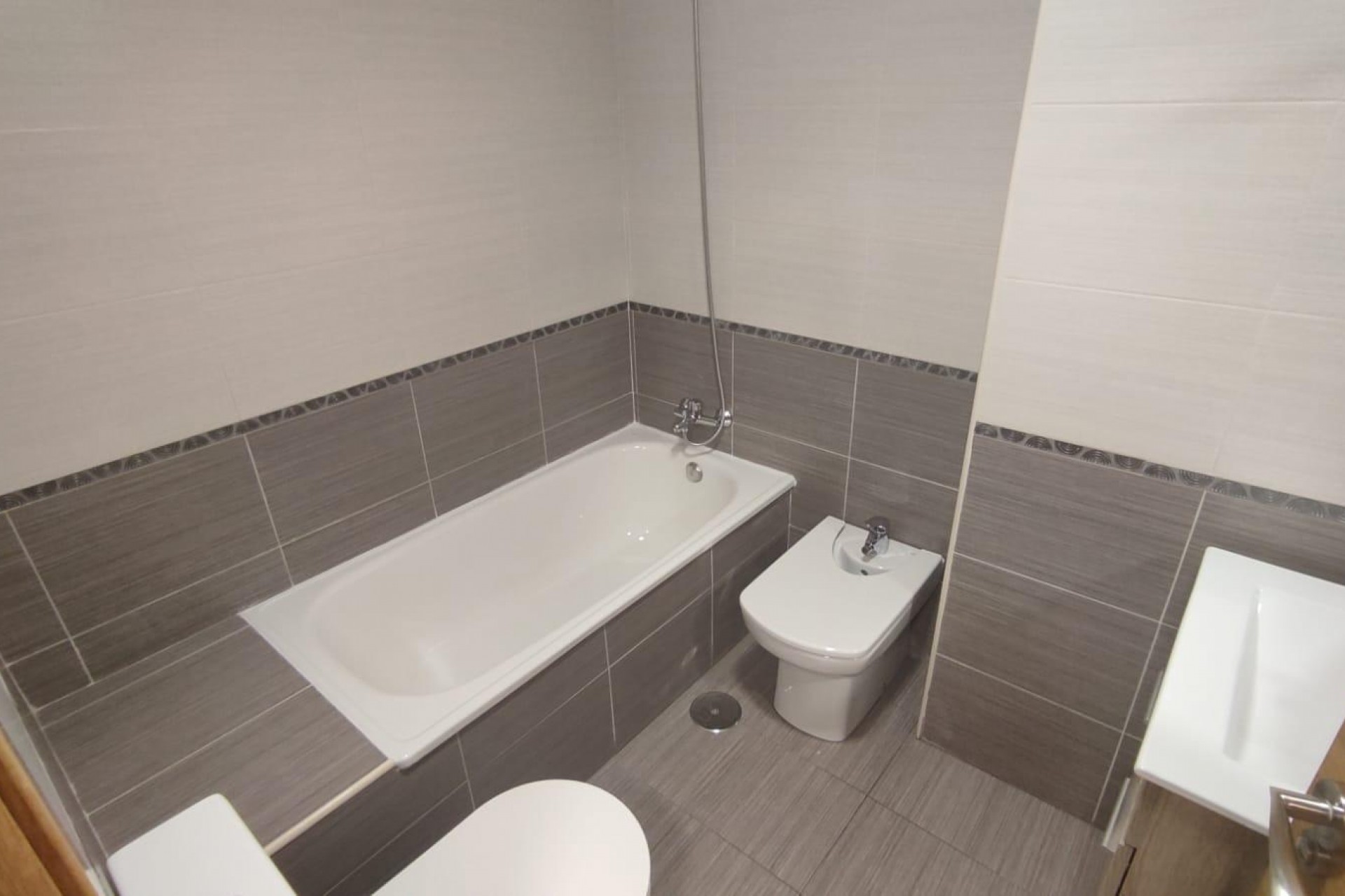 Zu verkaufen - Apartamento -
Alicante - Centro